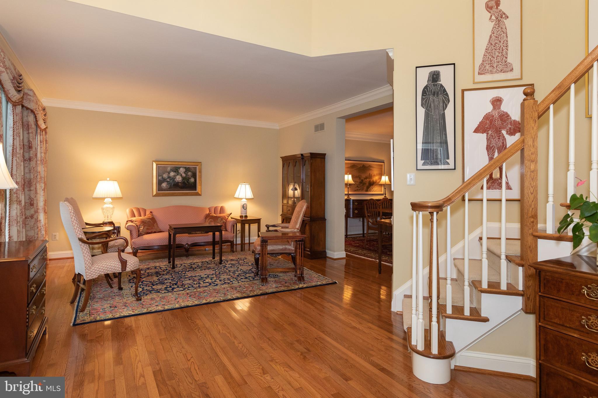 529 Exeter Ct