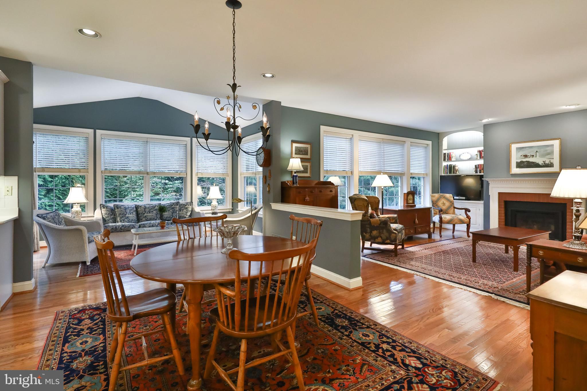 529 Exeter Ct
