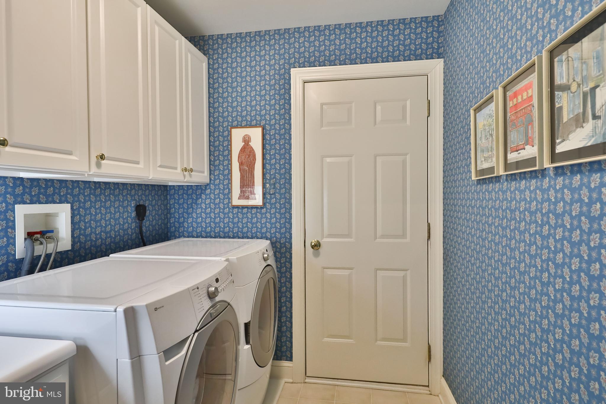 529 Exeter Ct