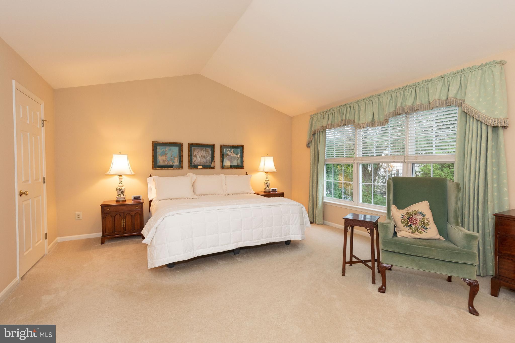 529 Exeter Ct