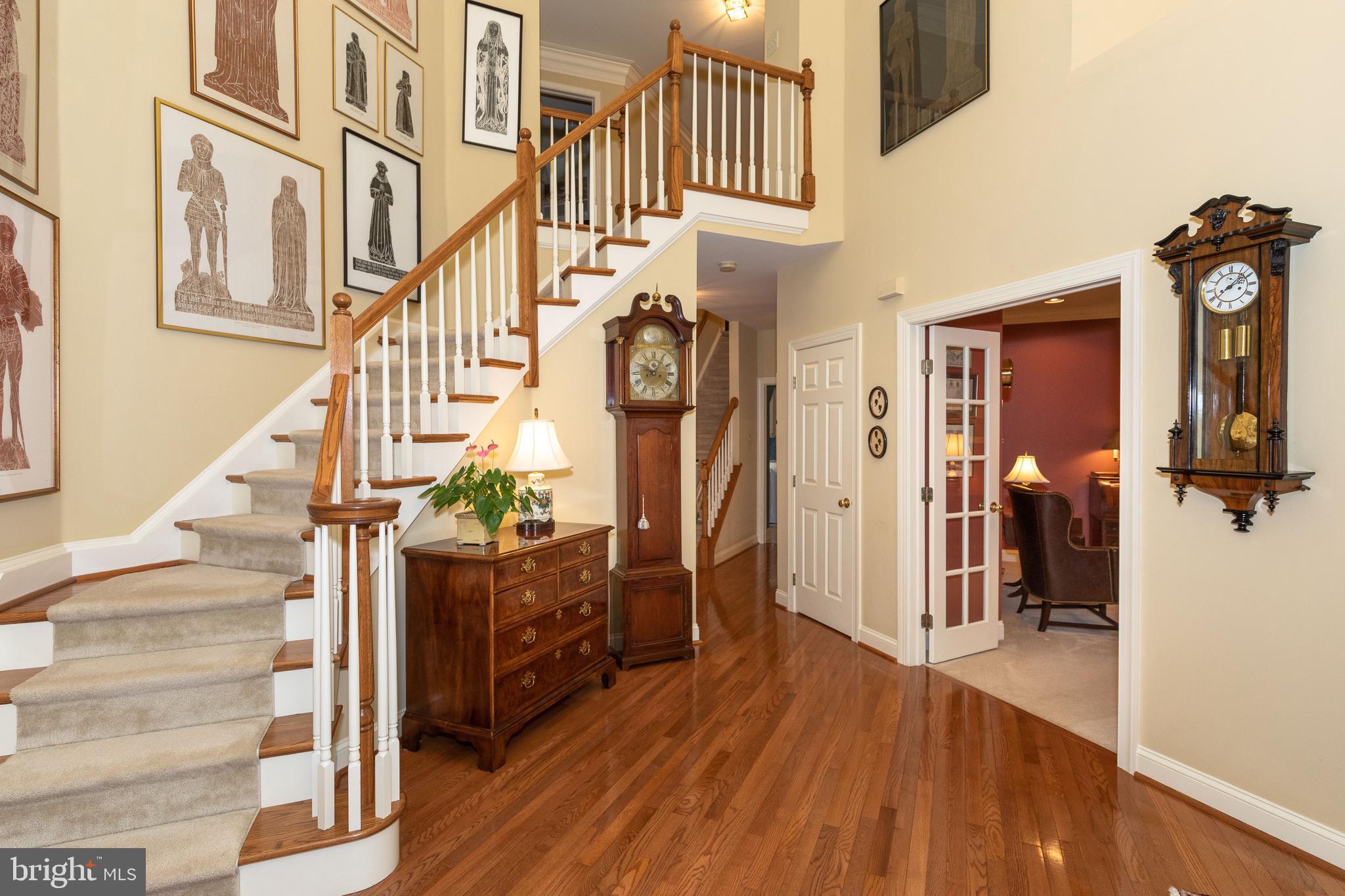 529 Exeter Ct