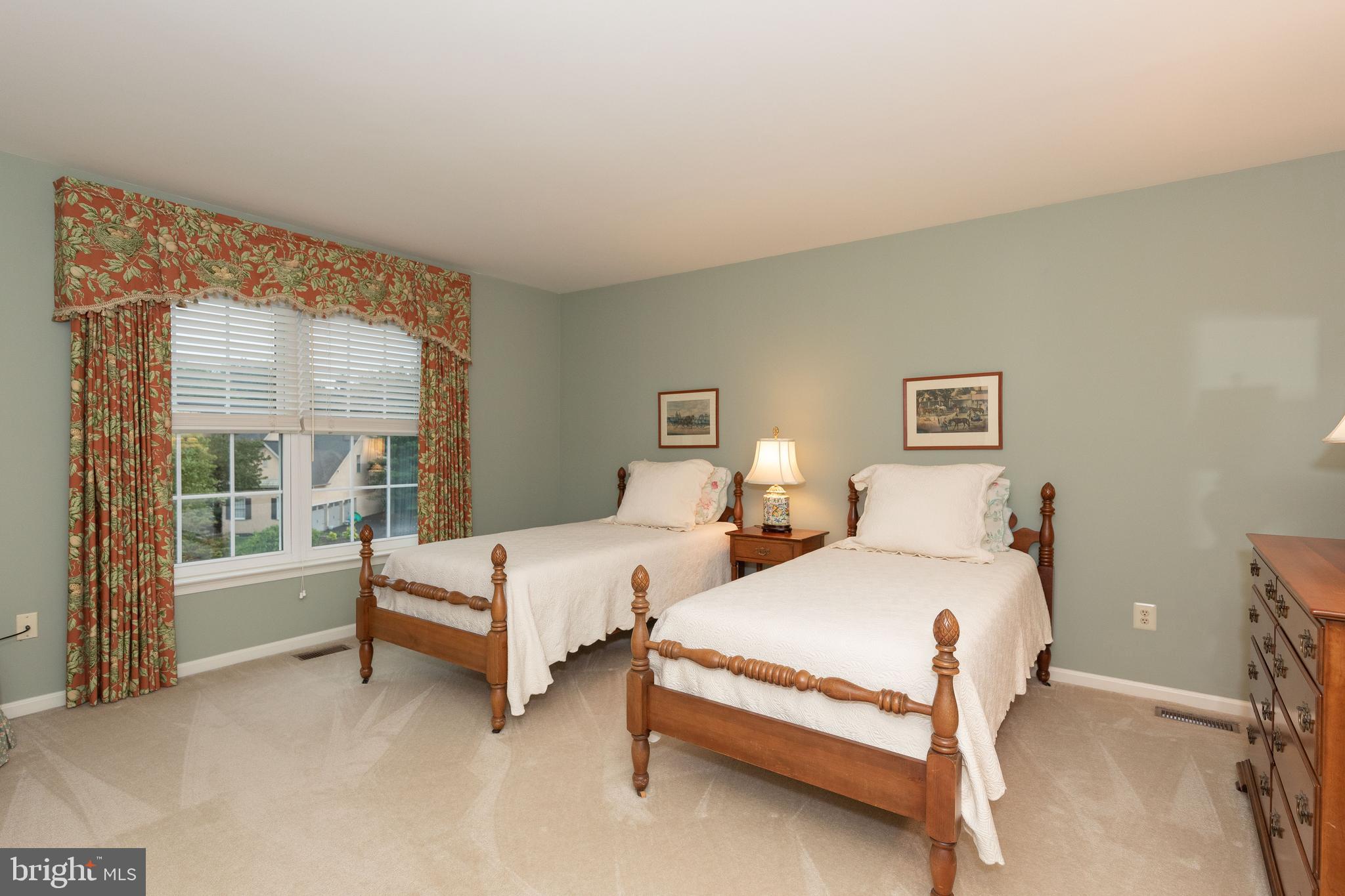 529 Exeter Ct