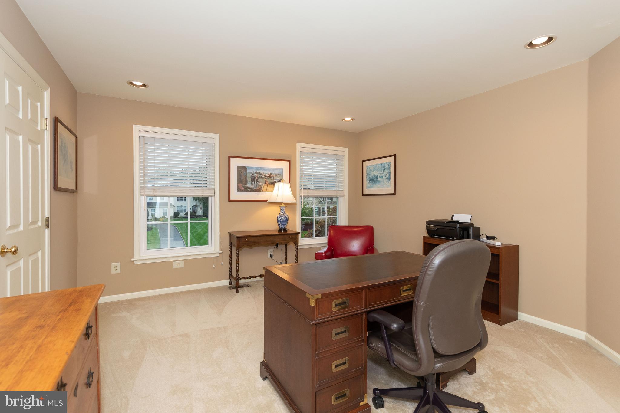 529 Exeter Ct
