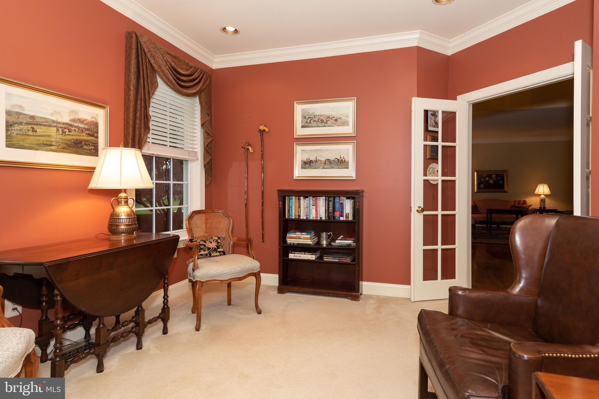 529 Exeter Ct