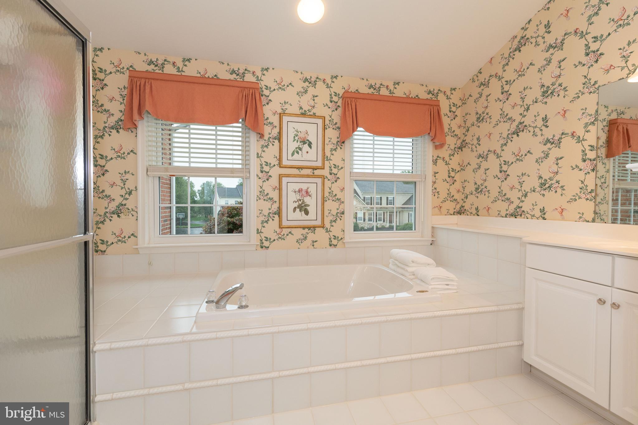 529 Exeter Ct