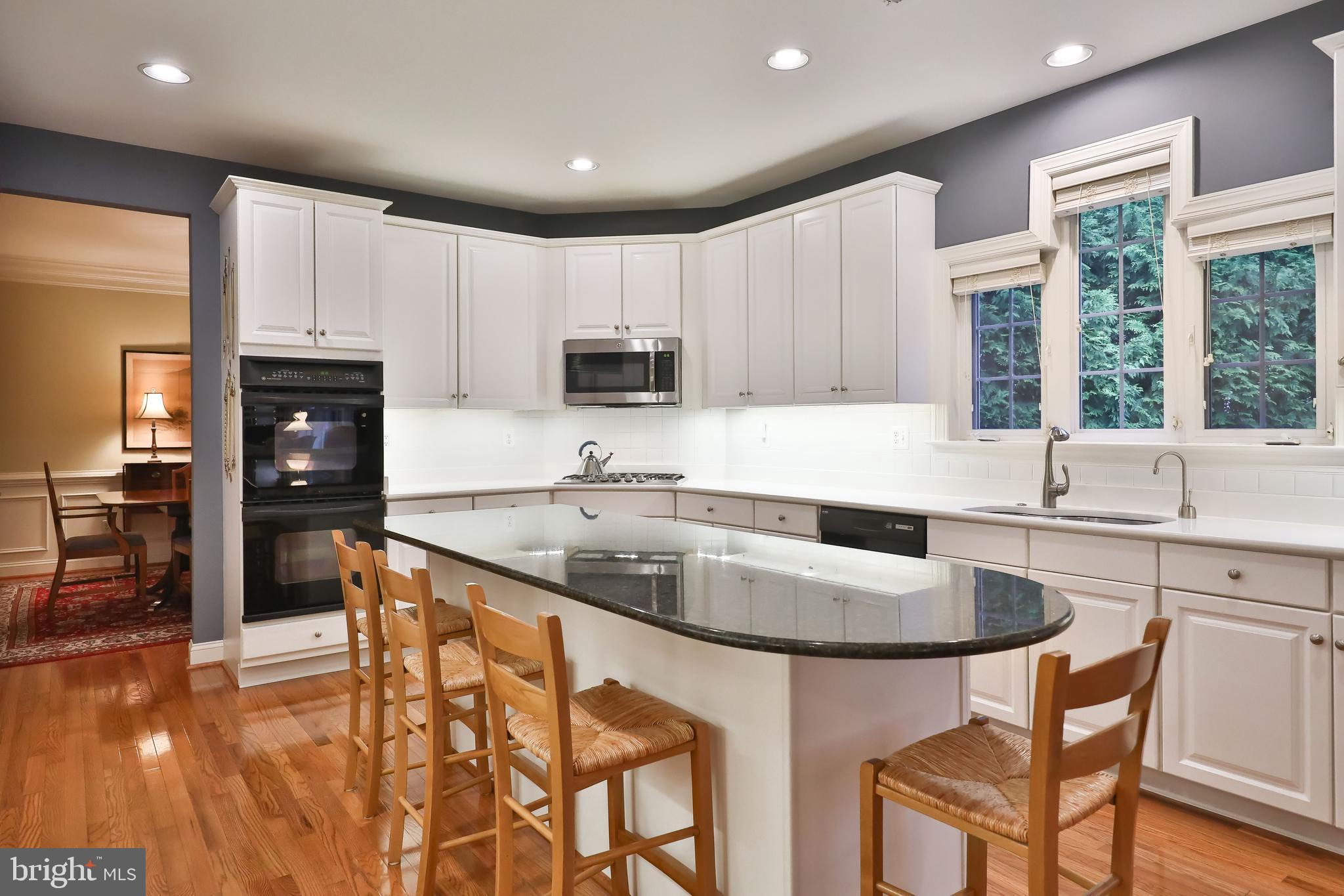 529 Exeter Ct