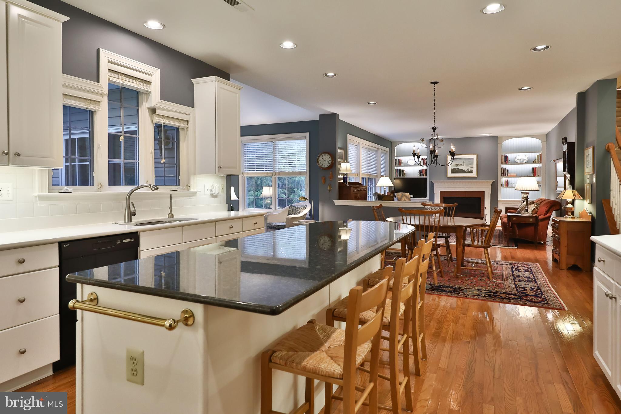 529 Exeter Ct