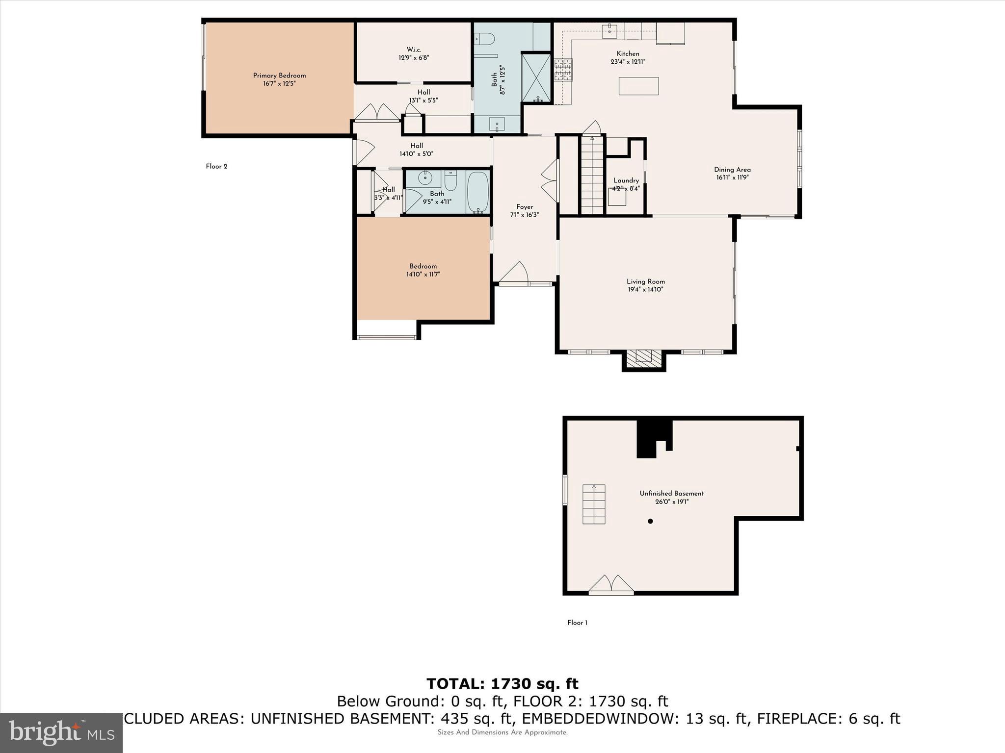 11 Springhouse Ln