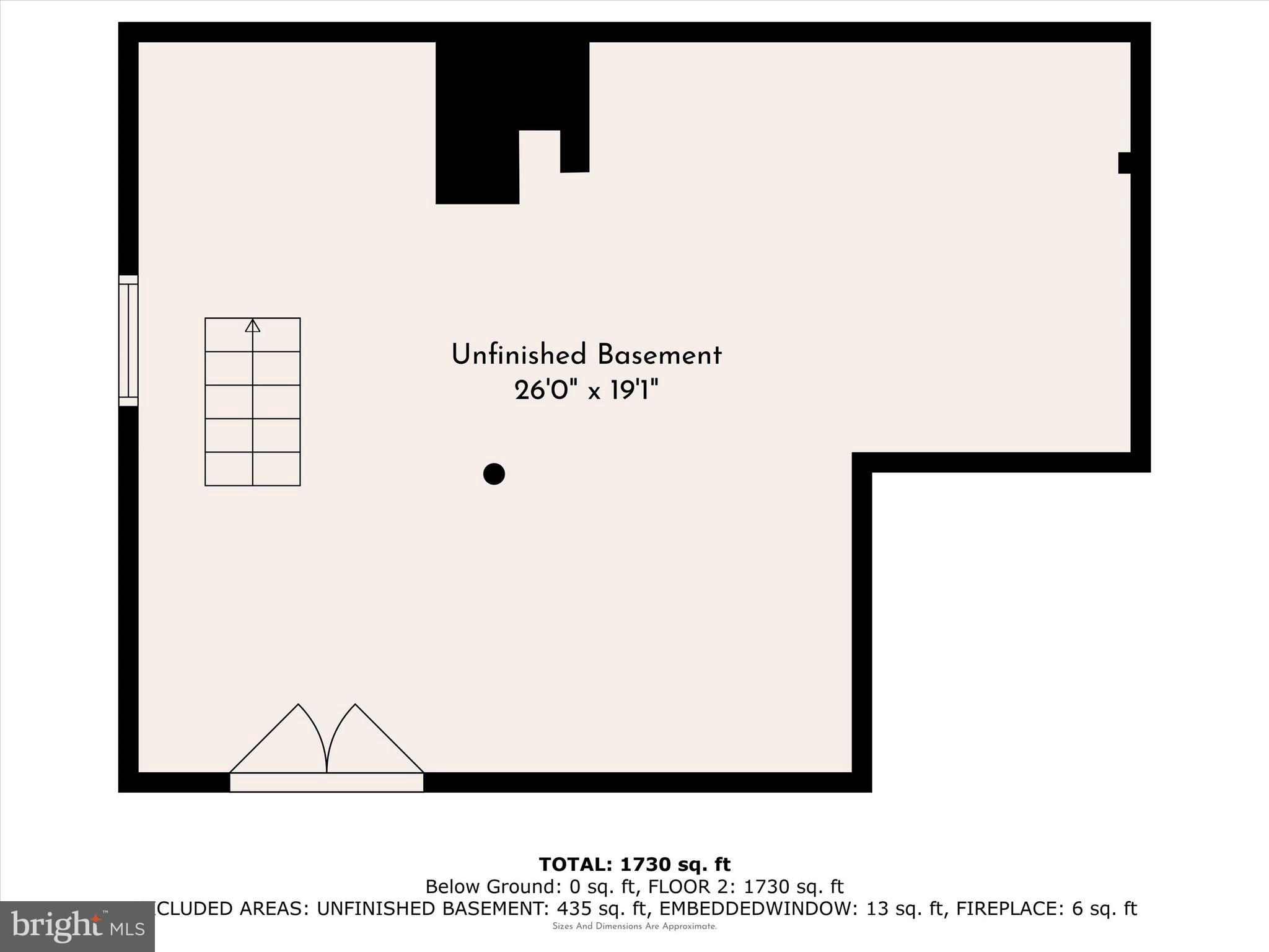 11 Springhouse Ln