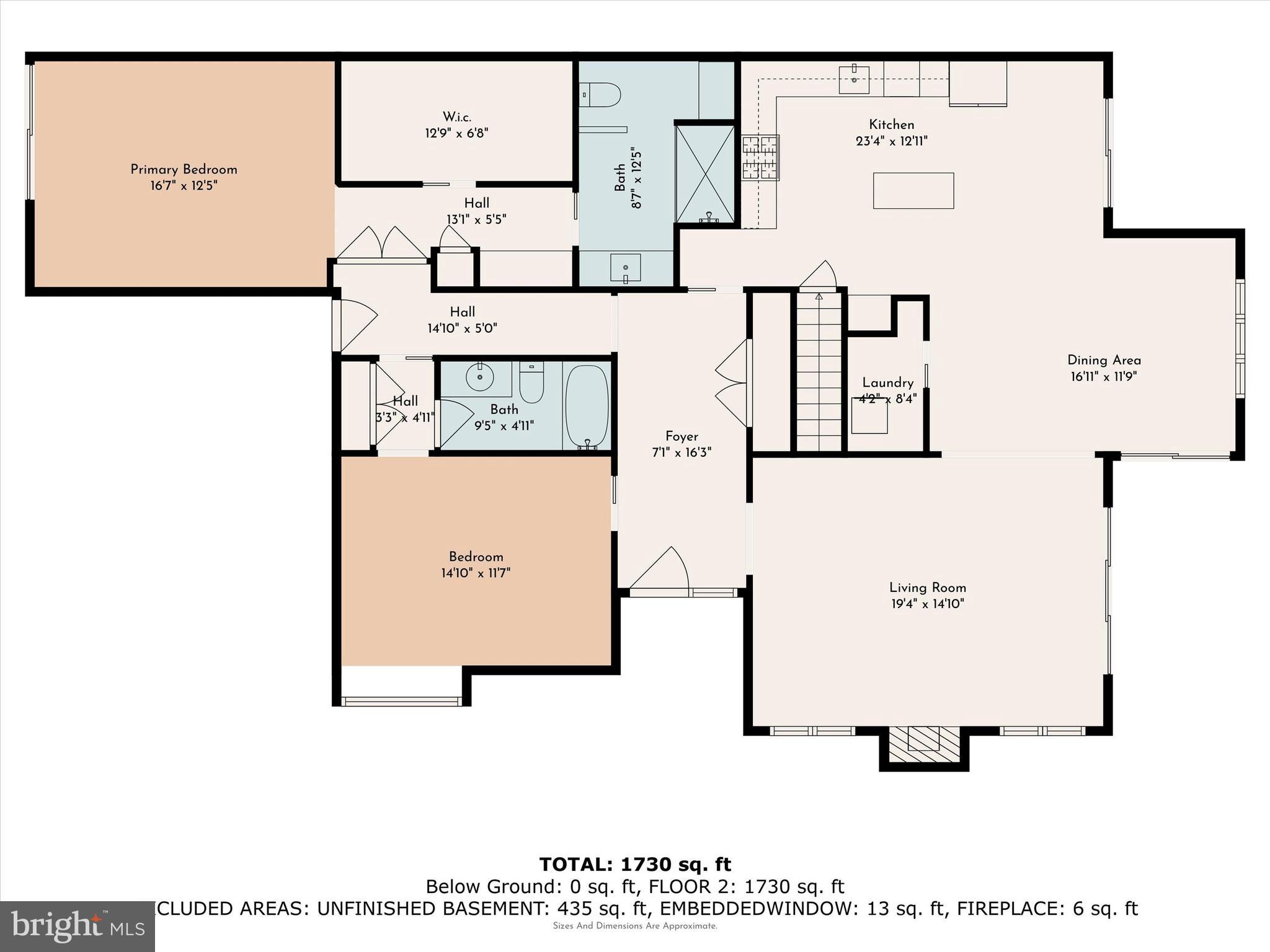 11 Springhouse Ln