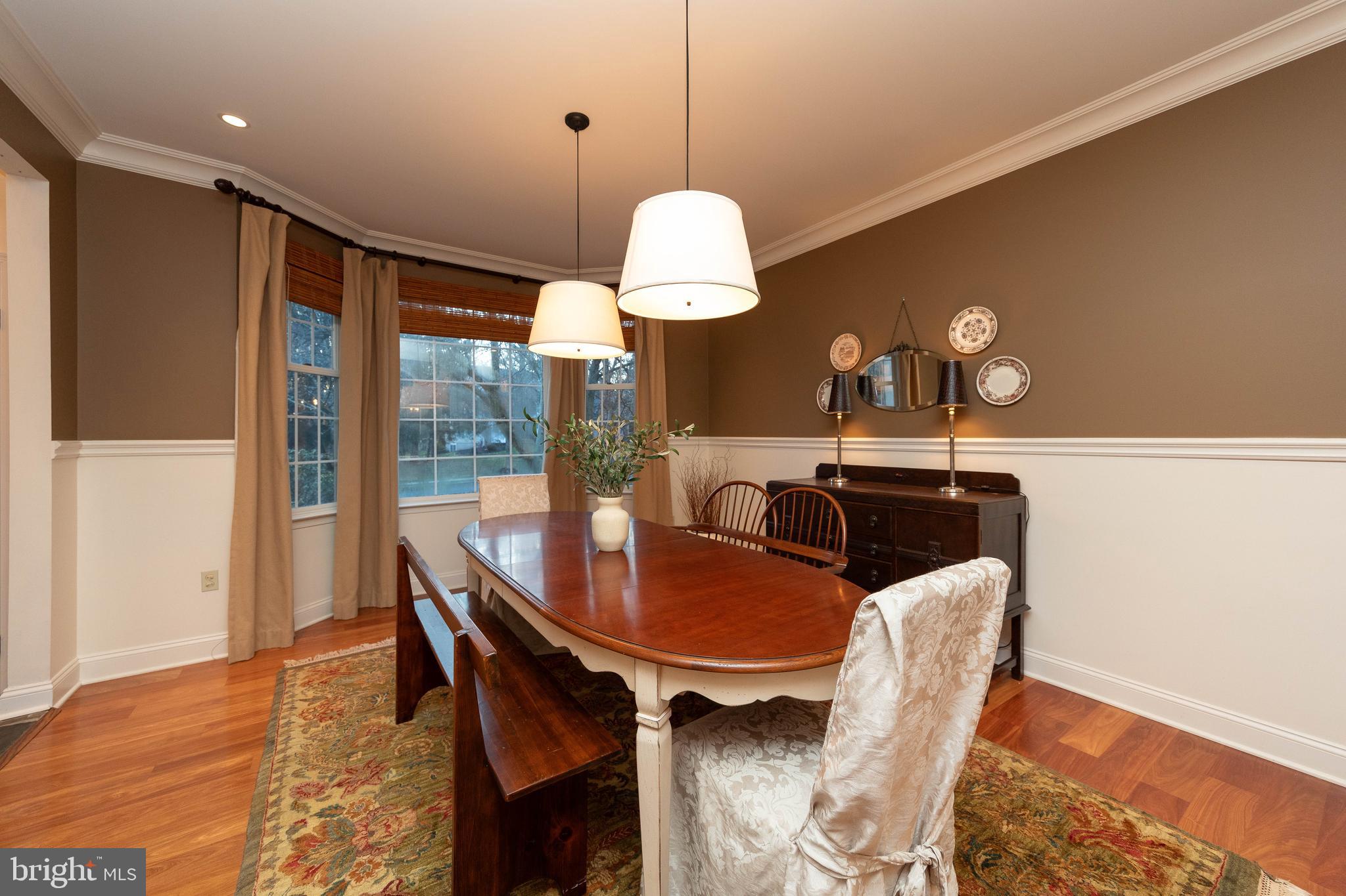 830 Wooded Pond Rd