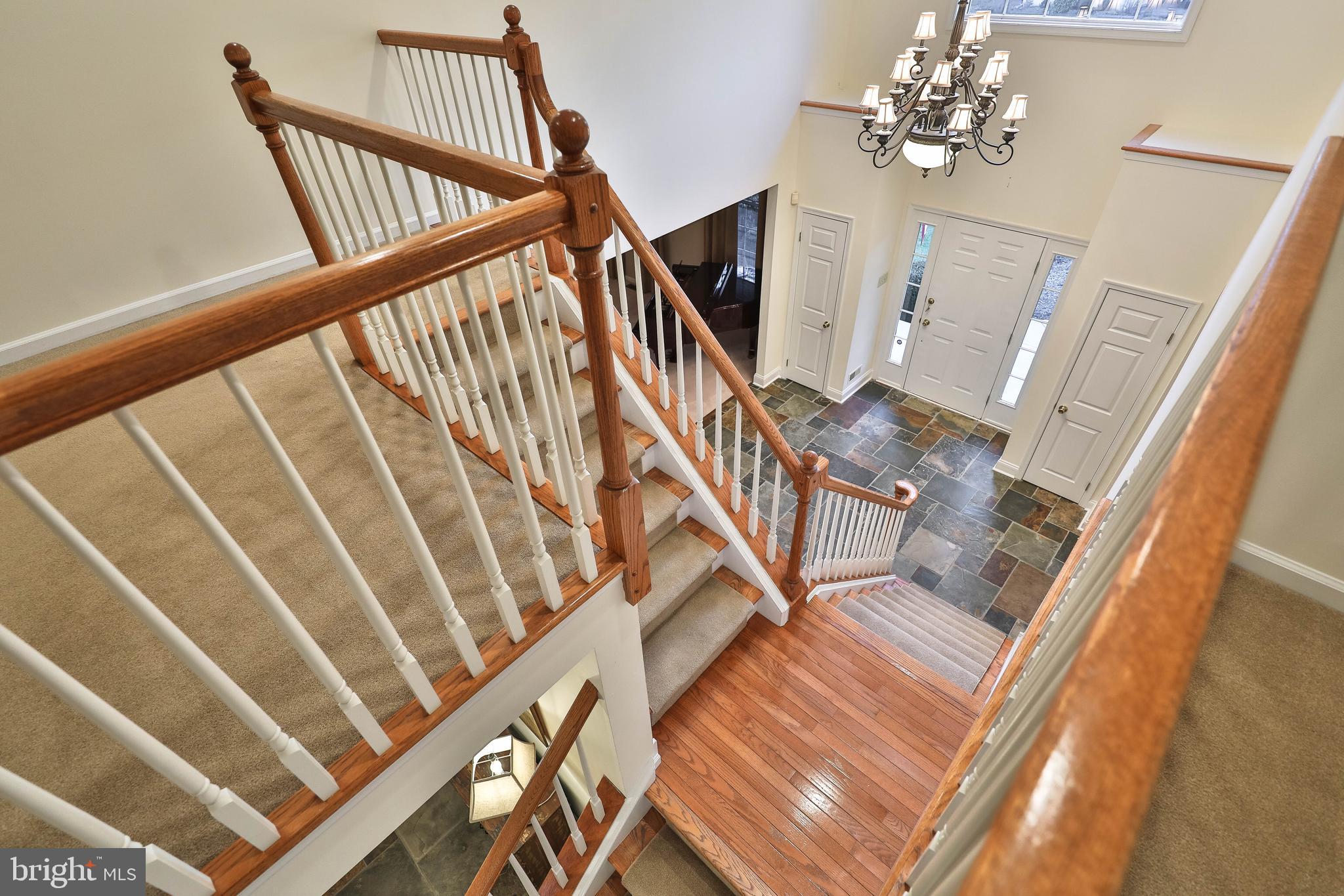 830 Wooded Pond Rd