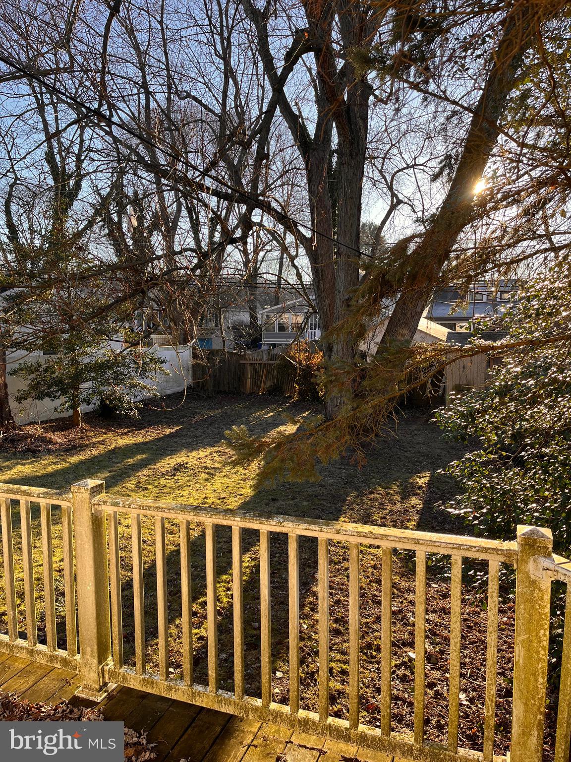 432 Hoover Ave