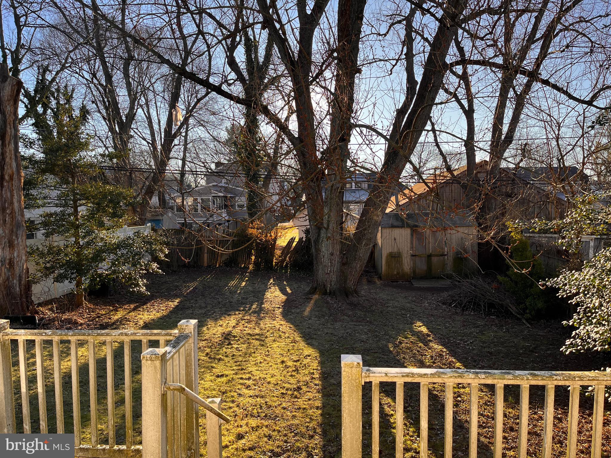 432 Hoover Ave