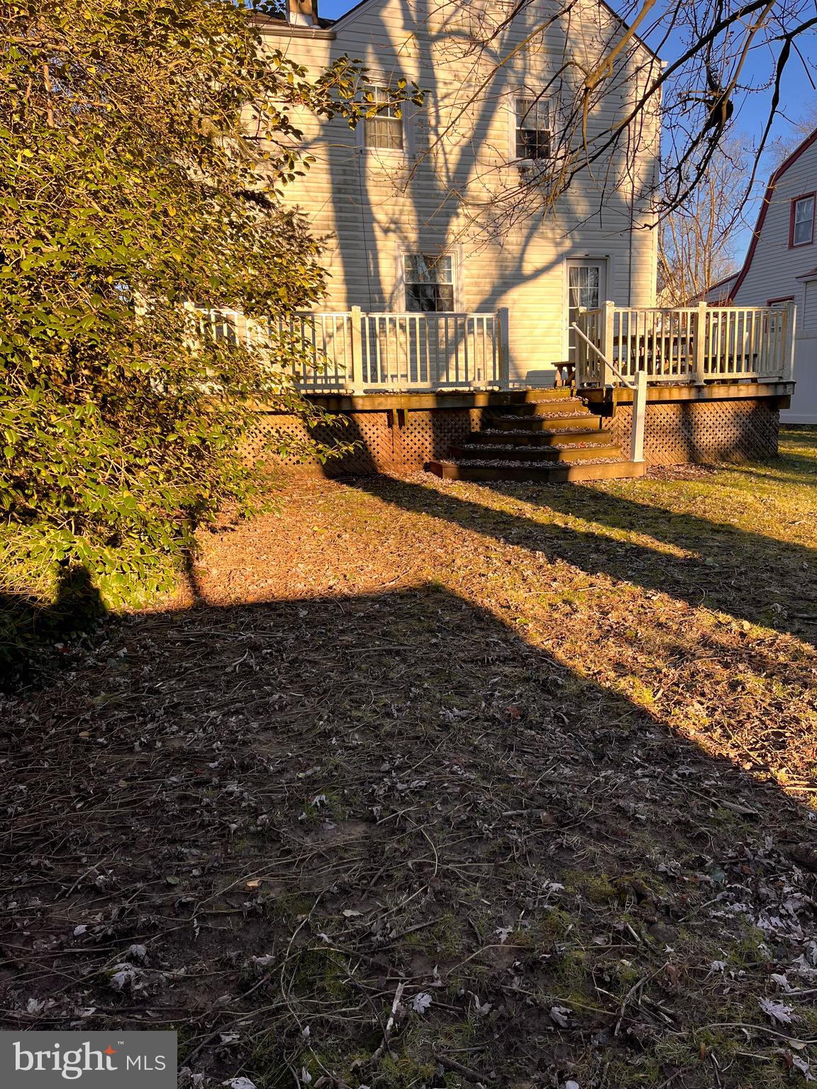 432 Hoover Ave