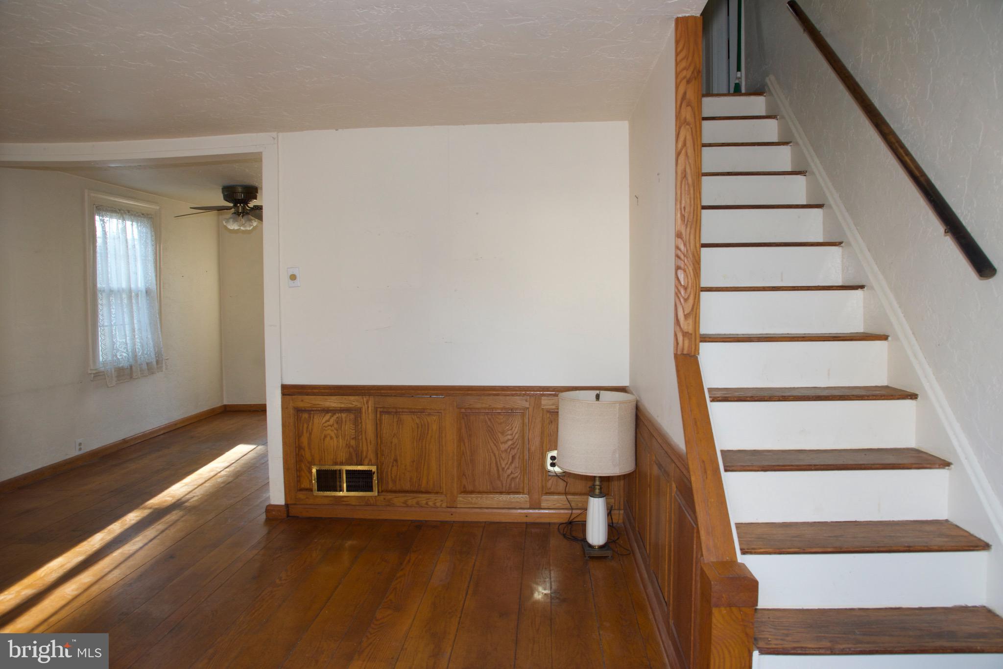 432 Hoover Ave