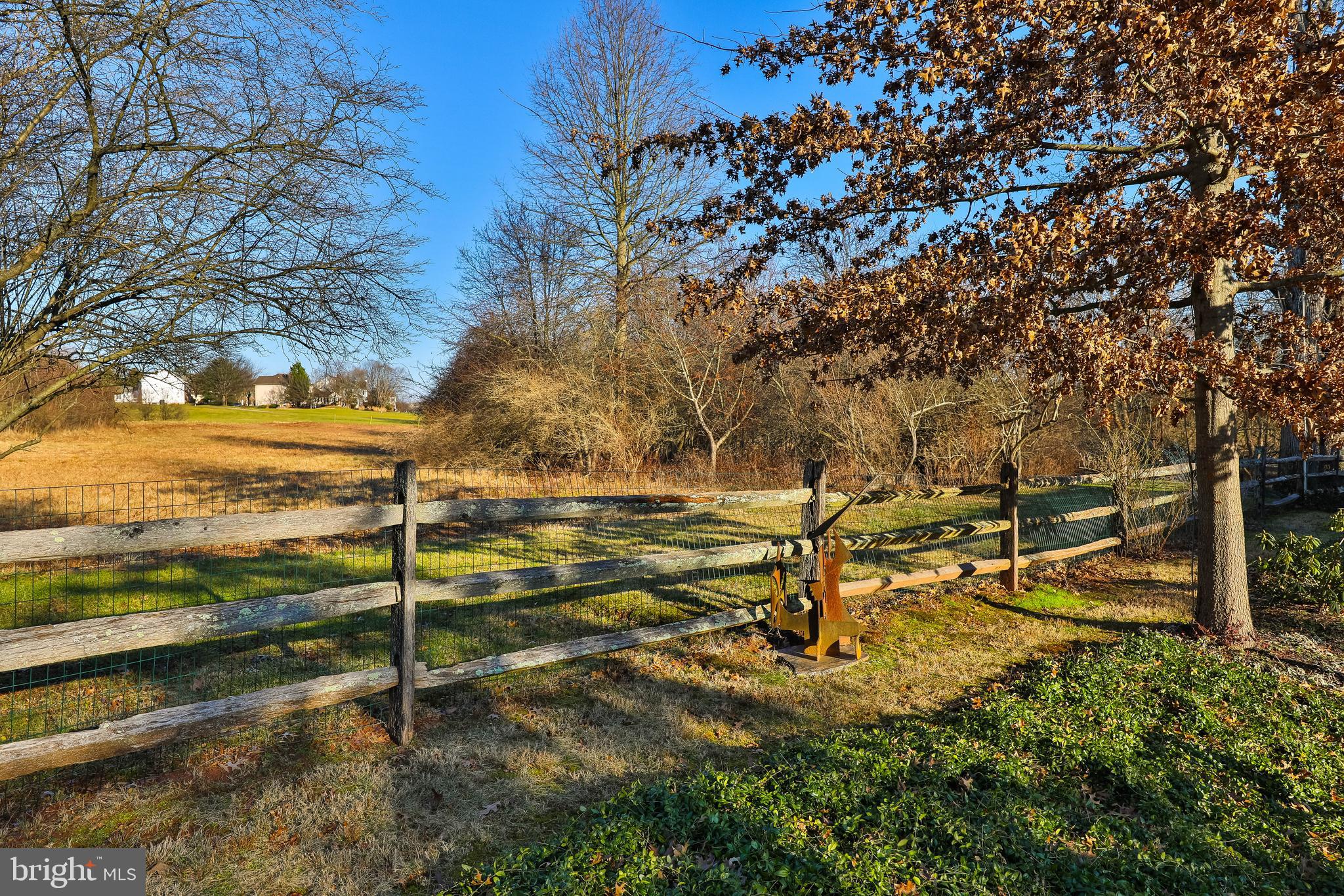 700 Whitney Dr