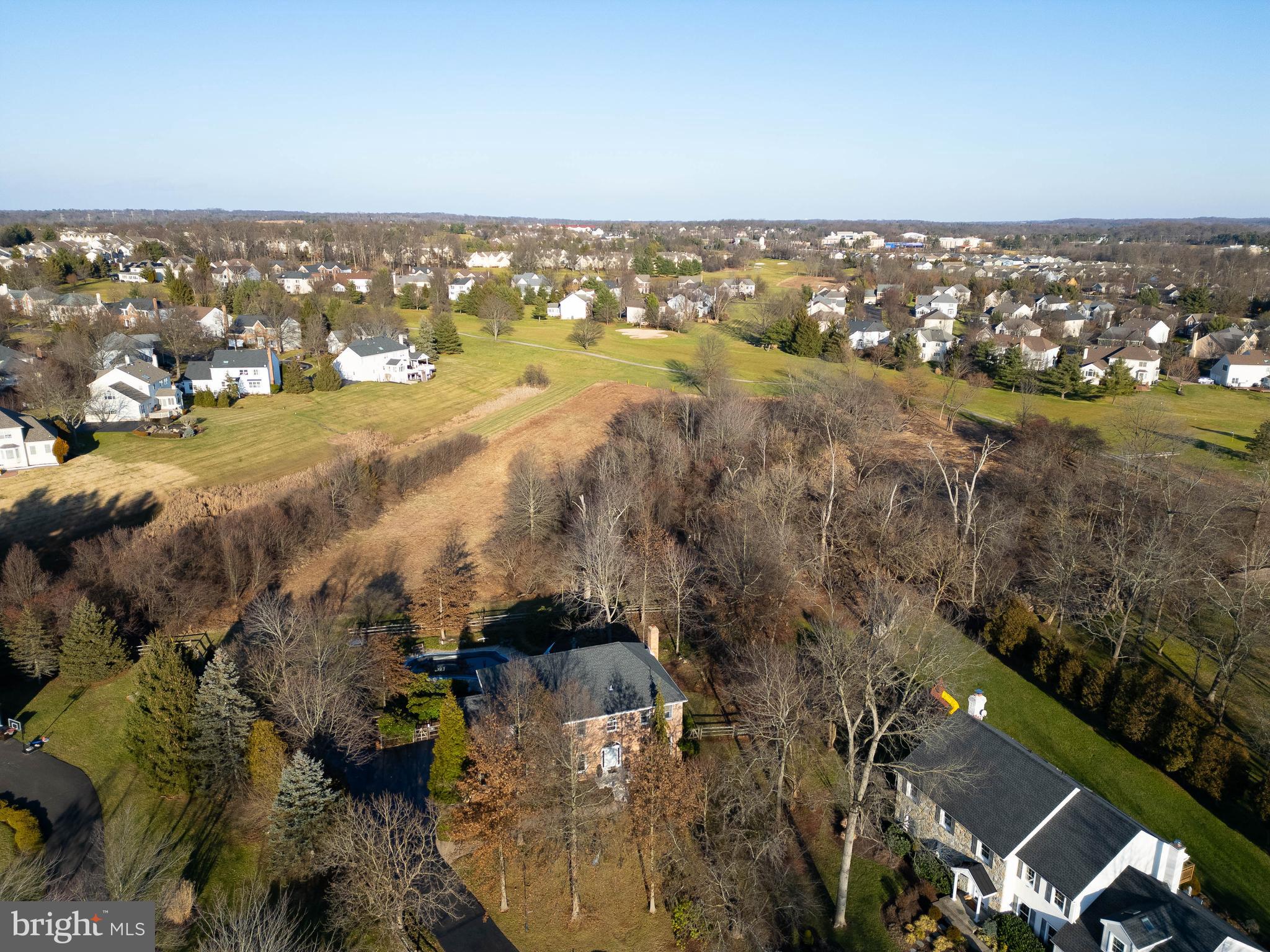 700 Whitney Dr