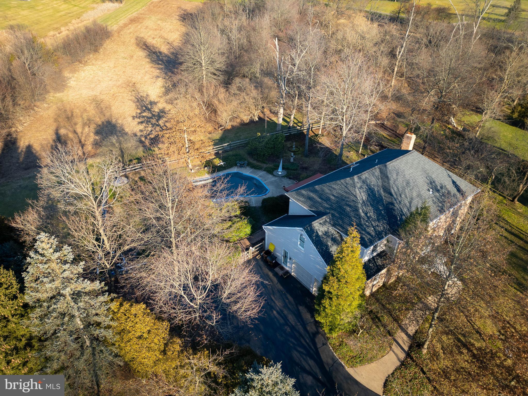 700 Whitney Dr