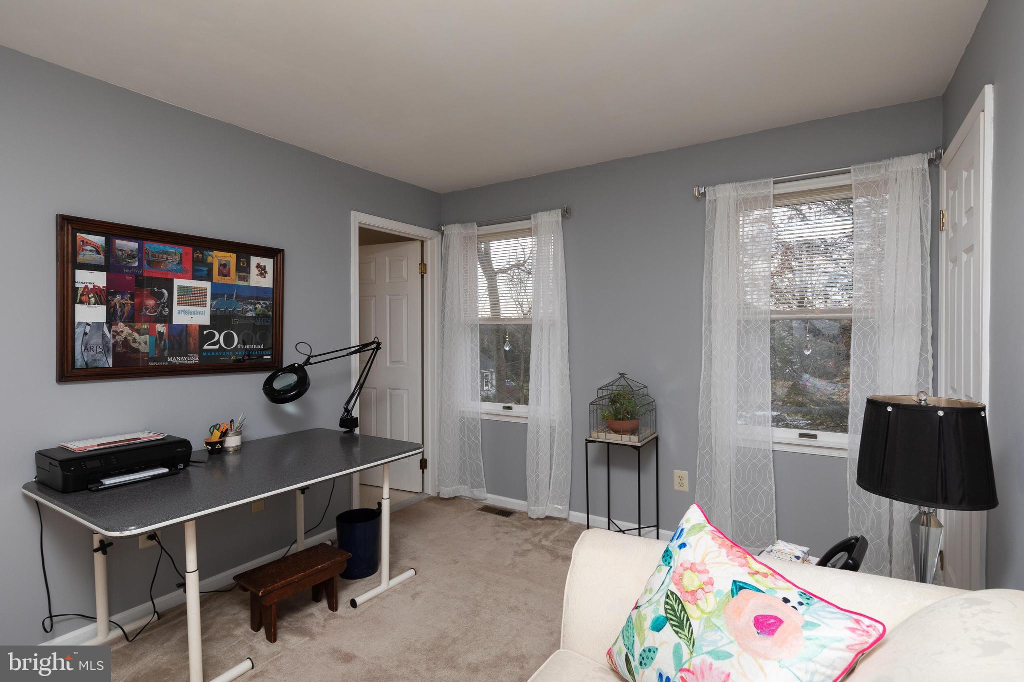 700 Whitney Dr