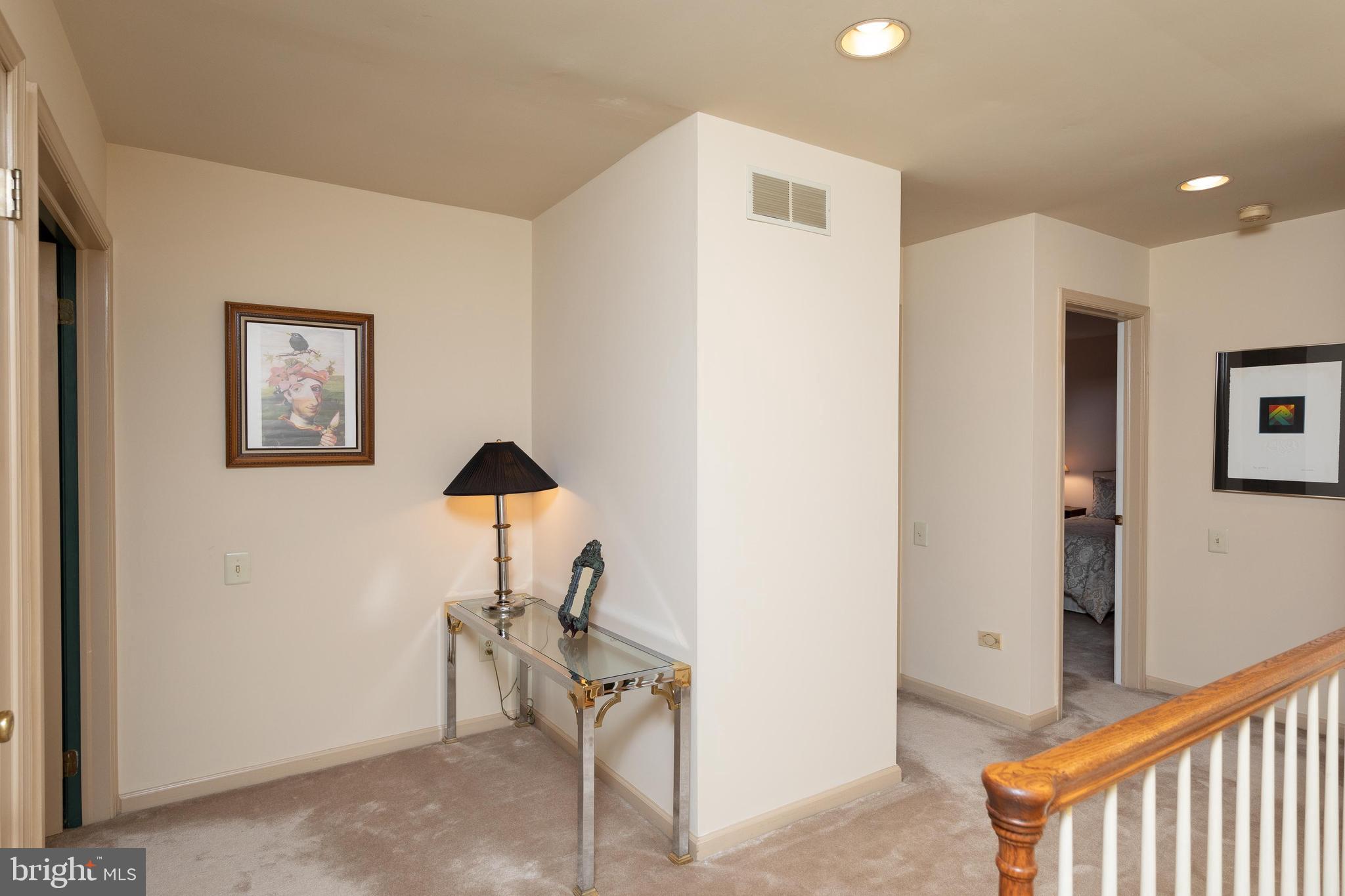 700 Whitney Dr