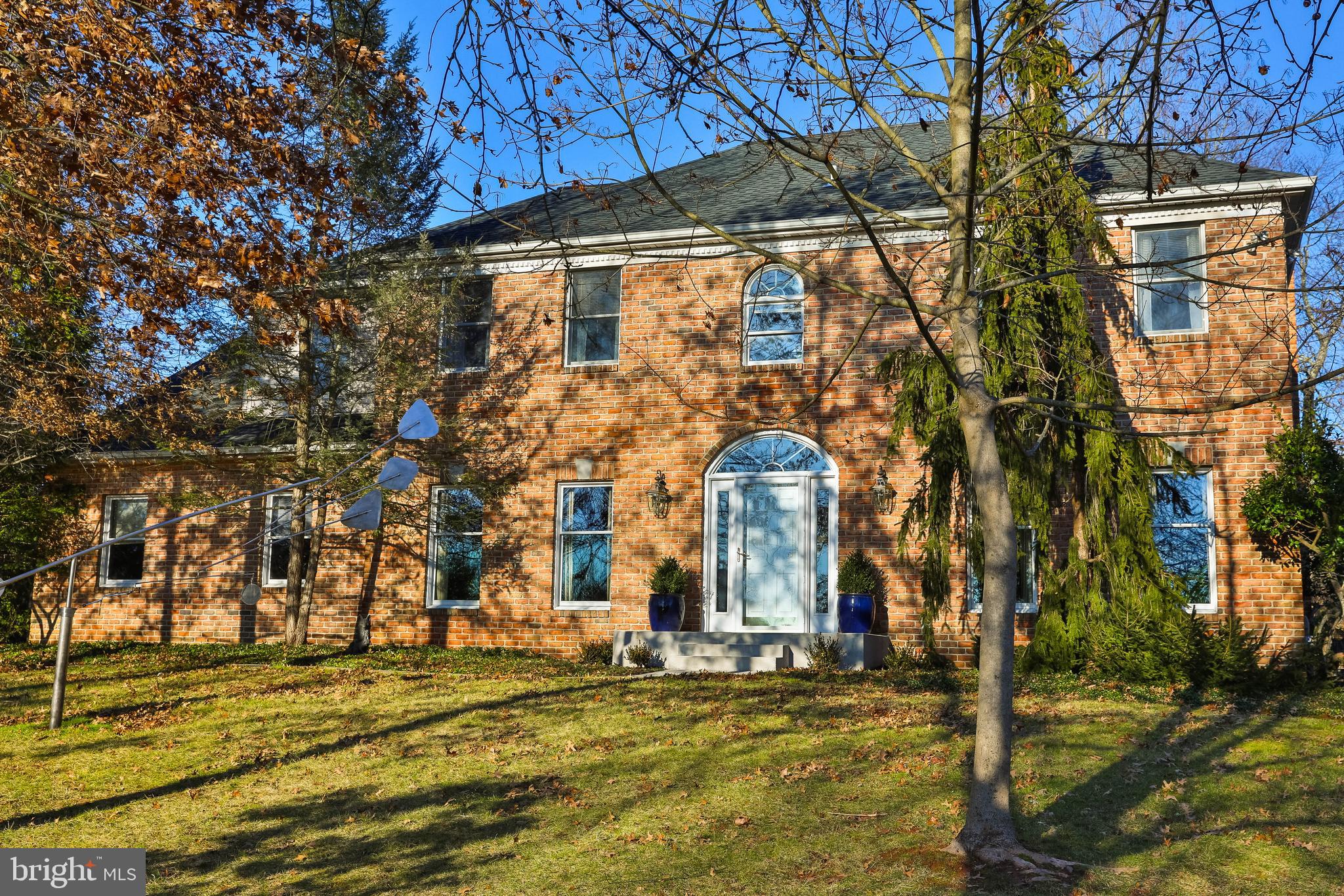 700 Whitney Dr