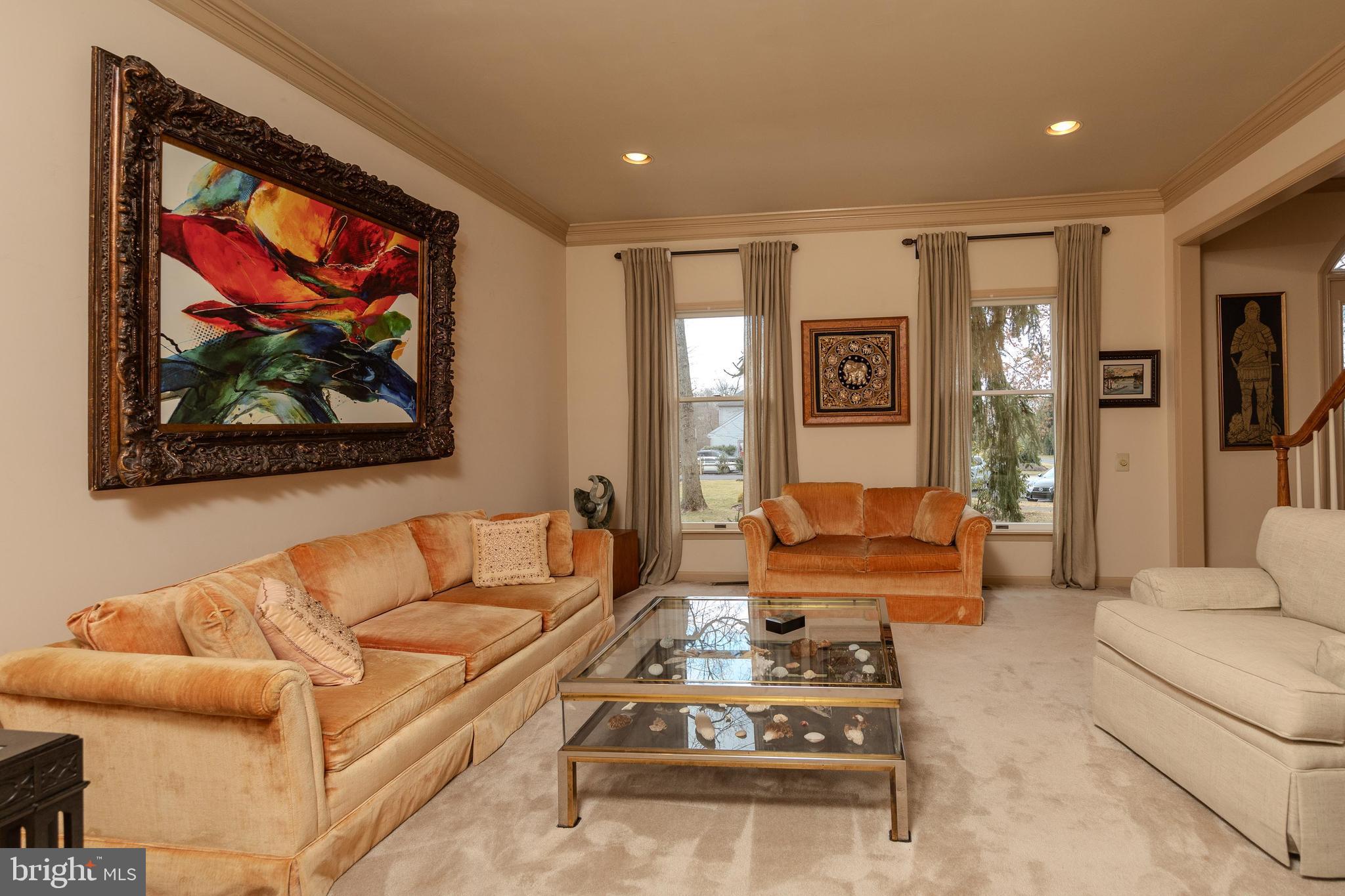 700 Whitney Dr