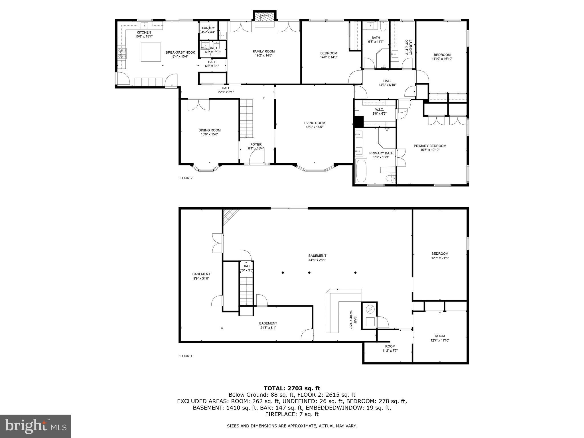 1503 Valley View Dr