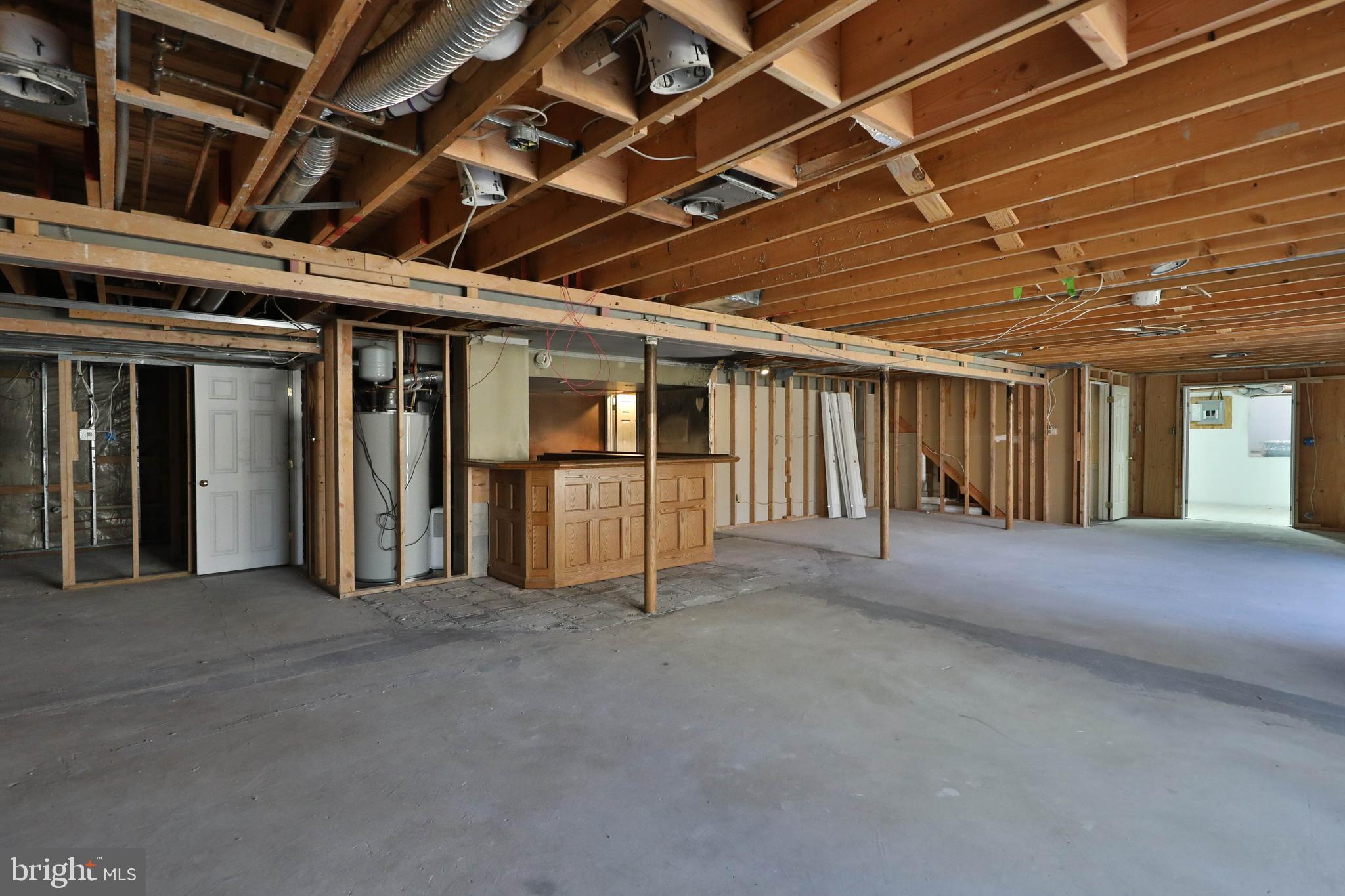 1503 Valley View Dr