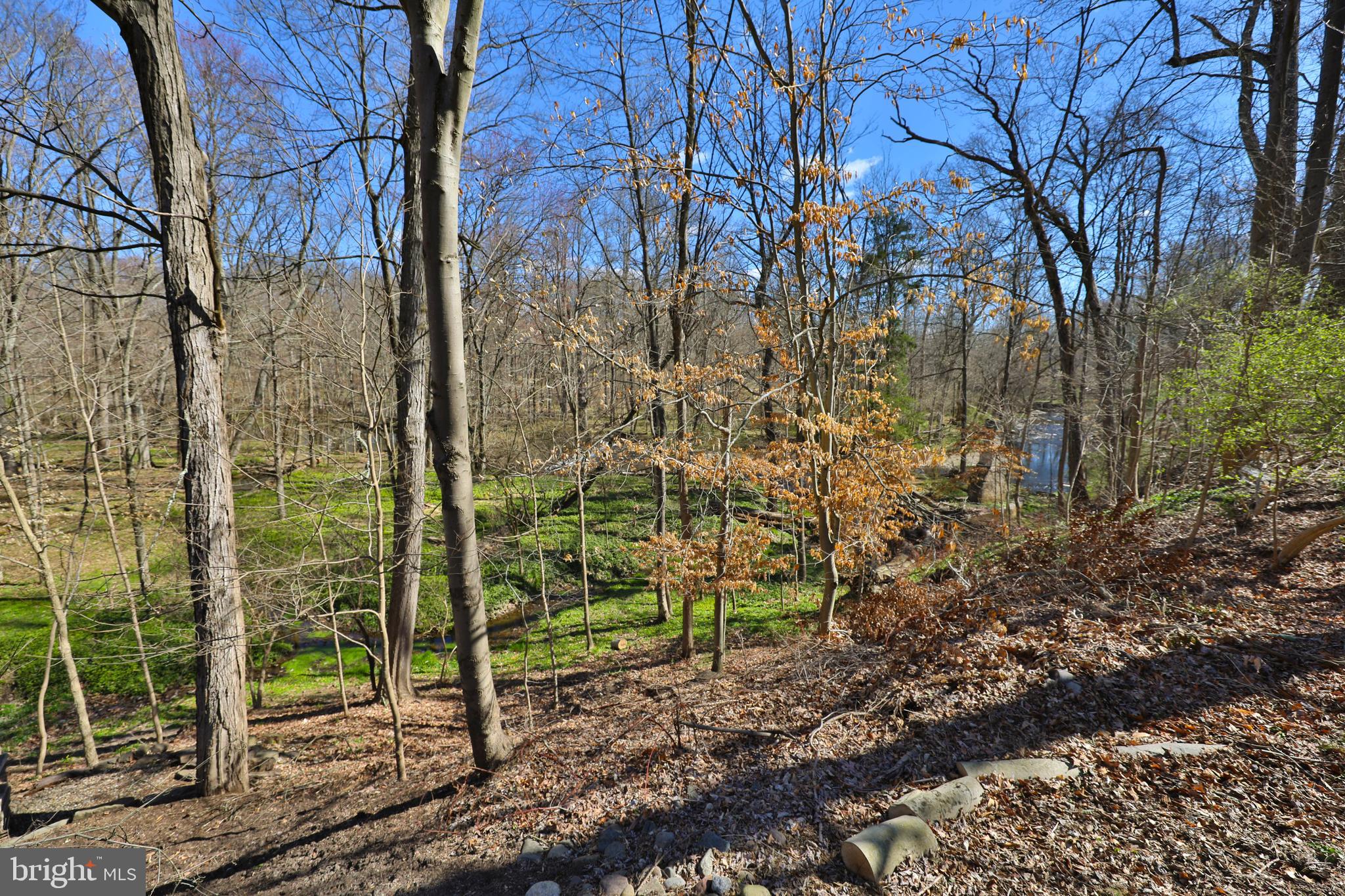 1503 Valley View Dr