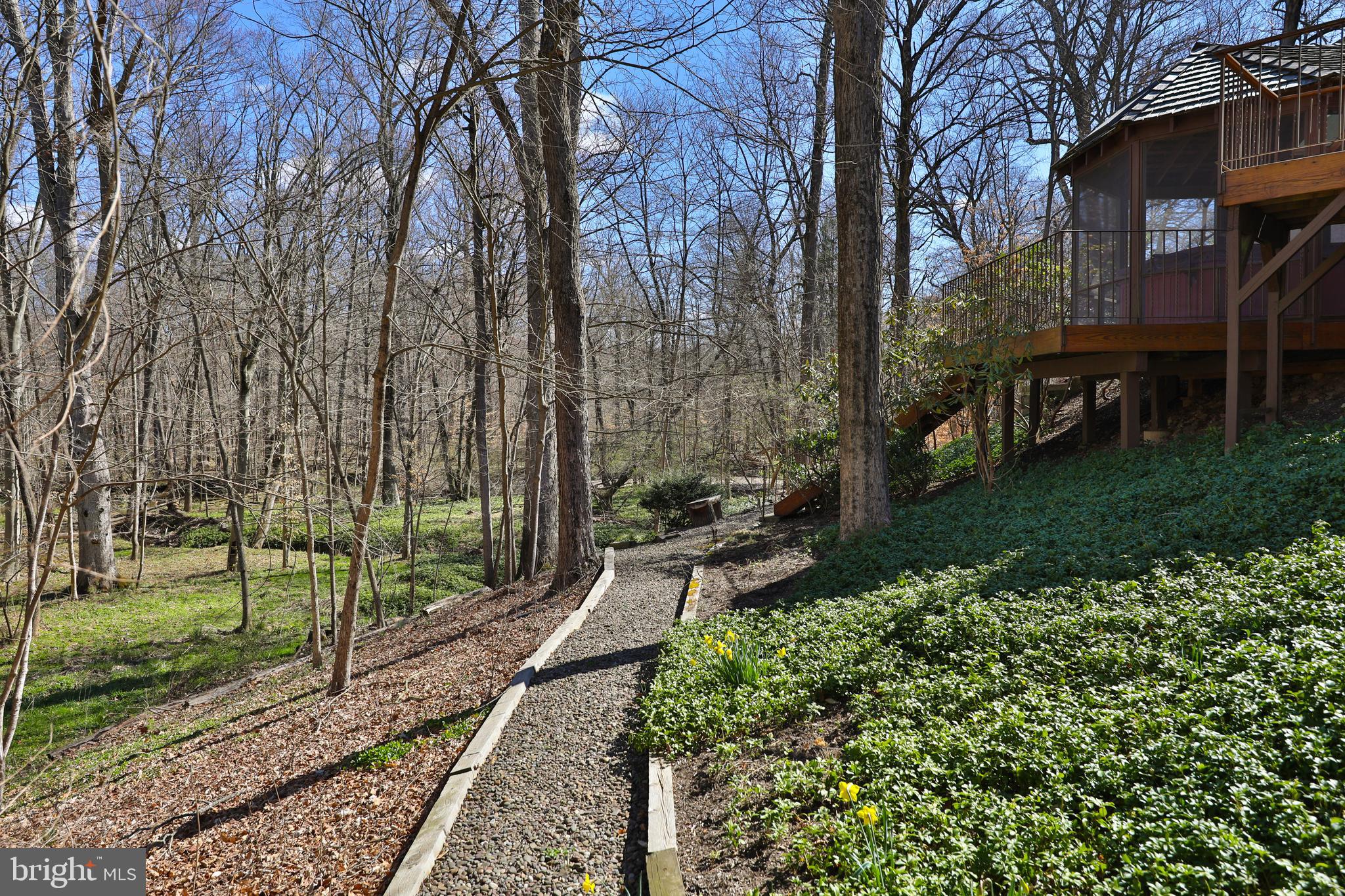 1503 Valley View Dr