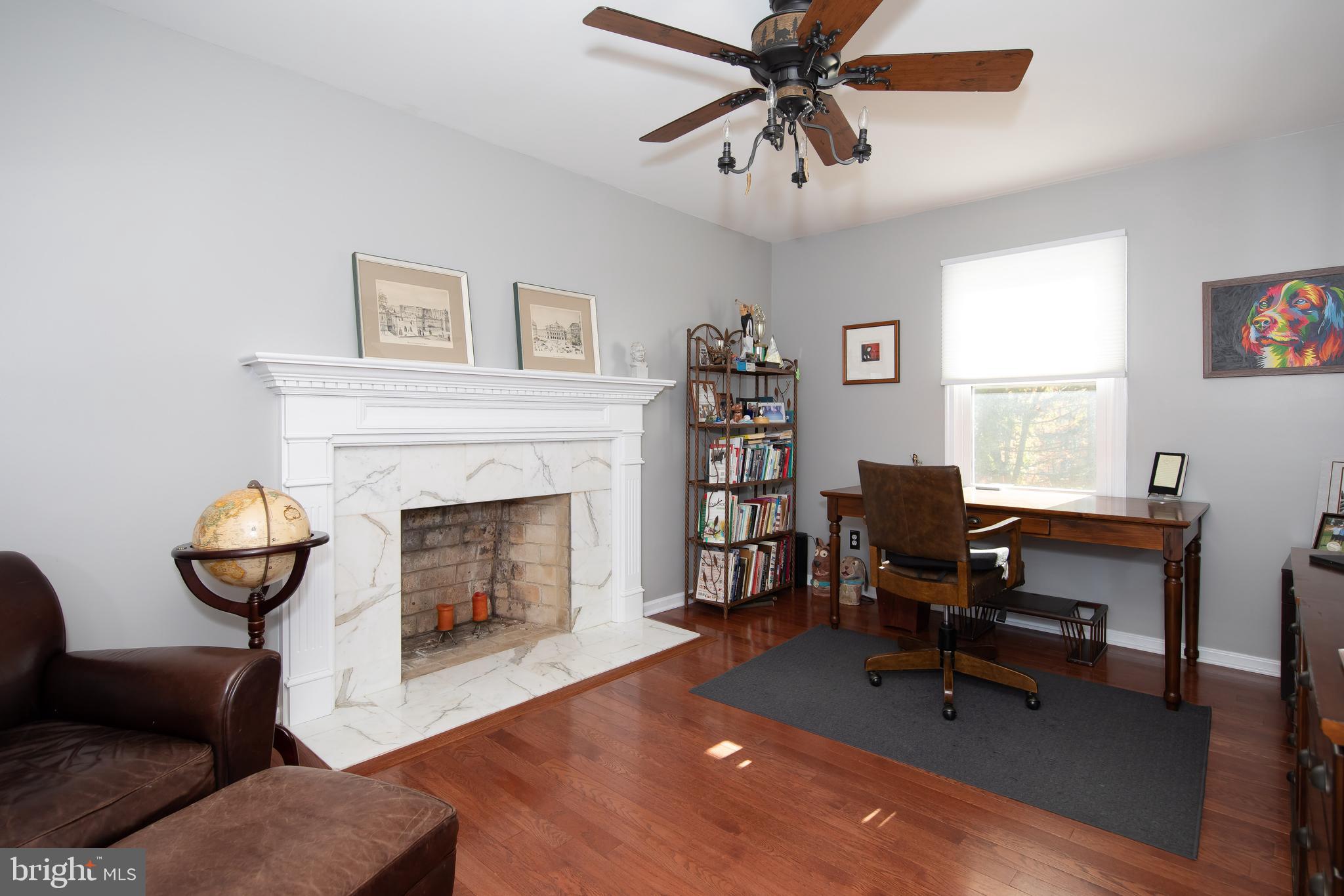 1213 Forest Hill Dr