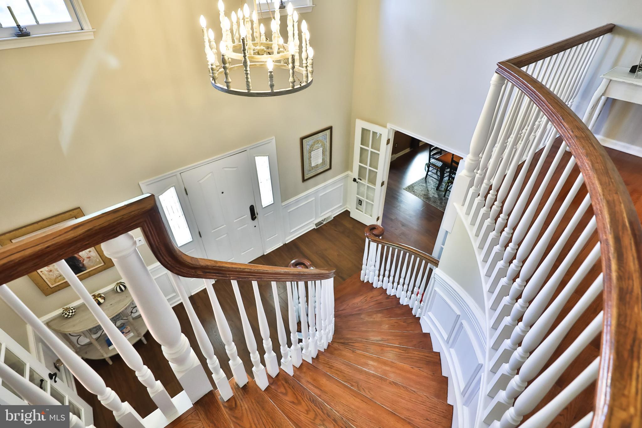 1213 Forest Hill Dr