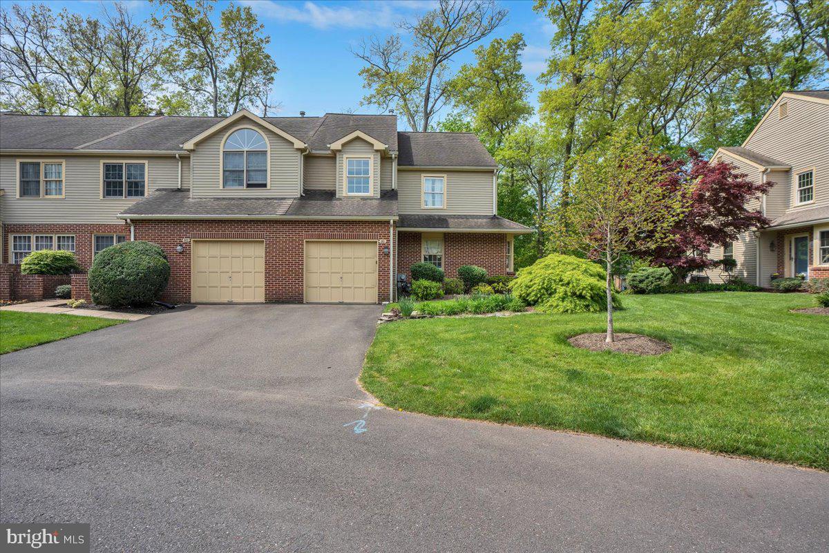 301 Bangor Ln