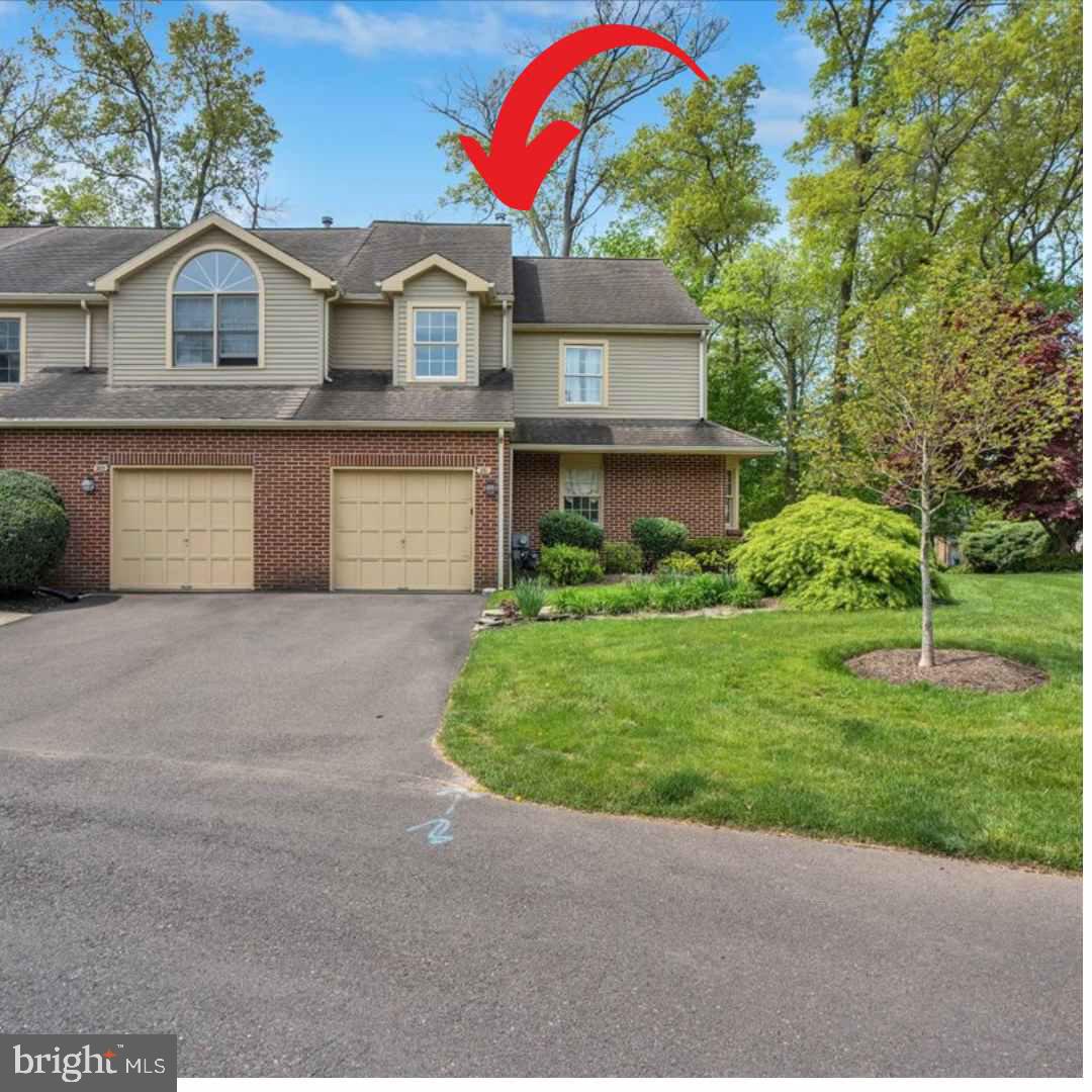 301 Bangor Ln
