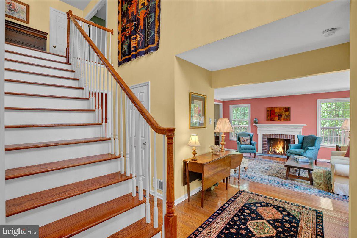301 Bangor Ln