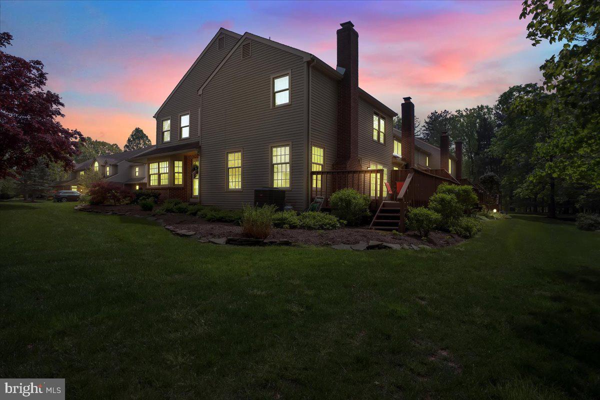 301 Bangor Ln