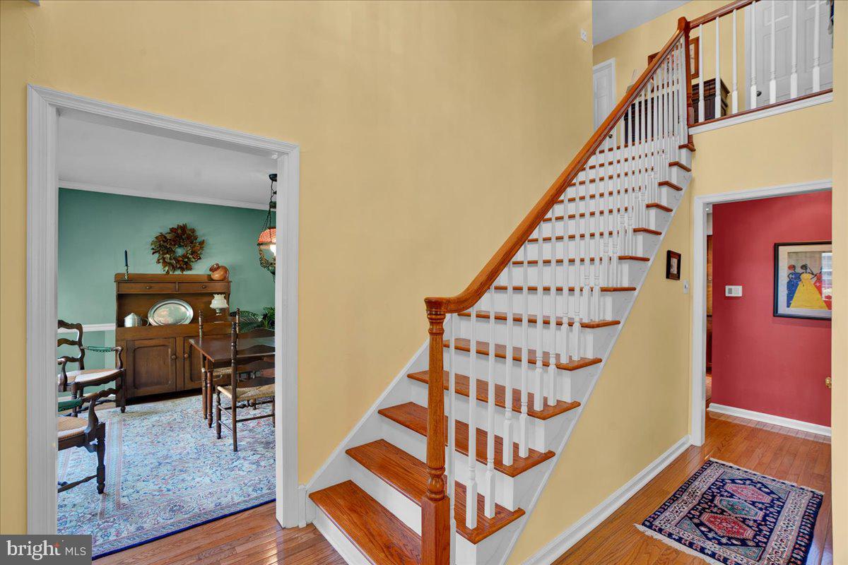 301 Bangor Ln