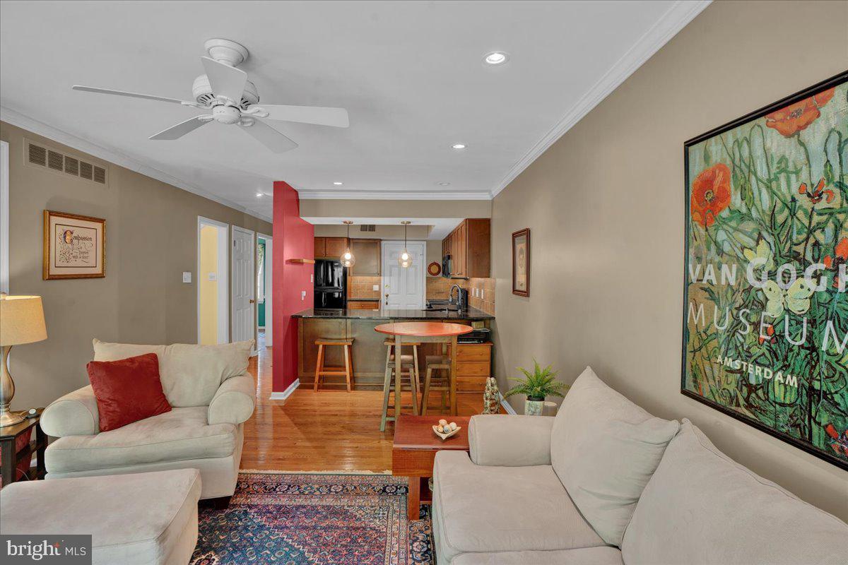 301 Bangor Ln