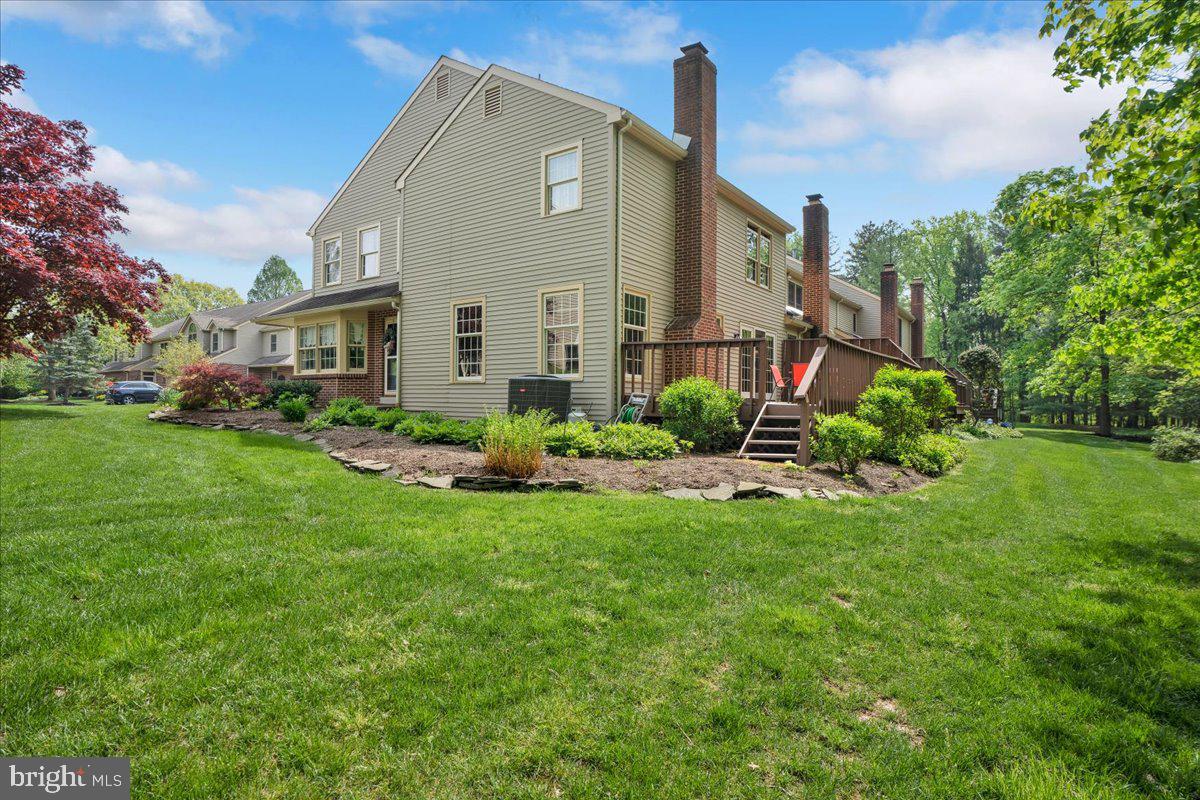 301 Bangor Ln