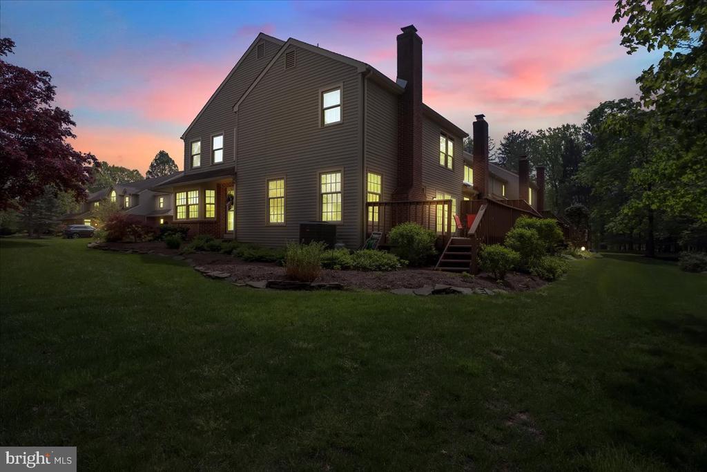 301 Bangor Ln