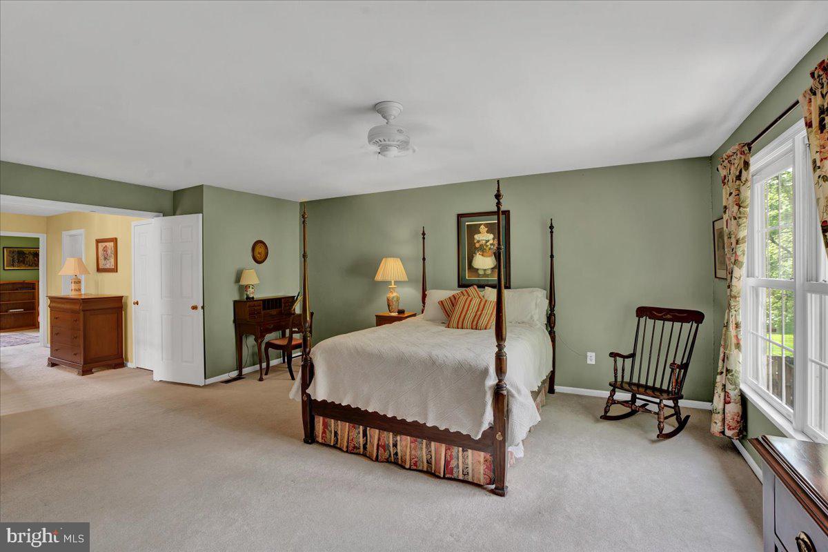 301 Bangor Ln
