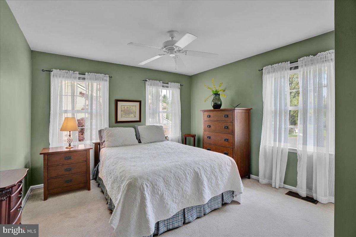301 Bangor Ln