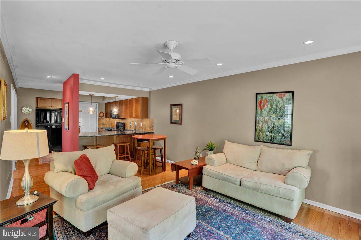 301 Bangor Ln