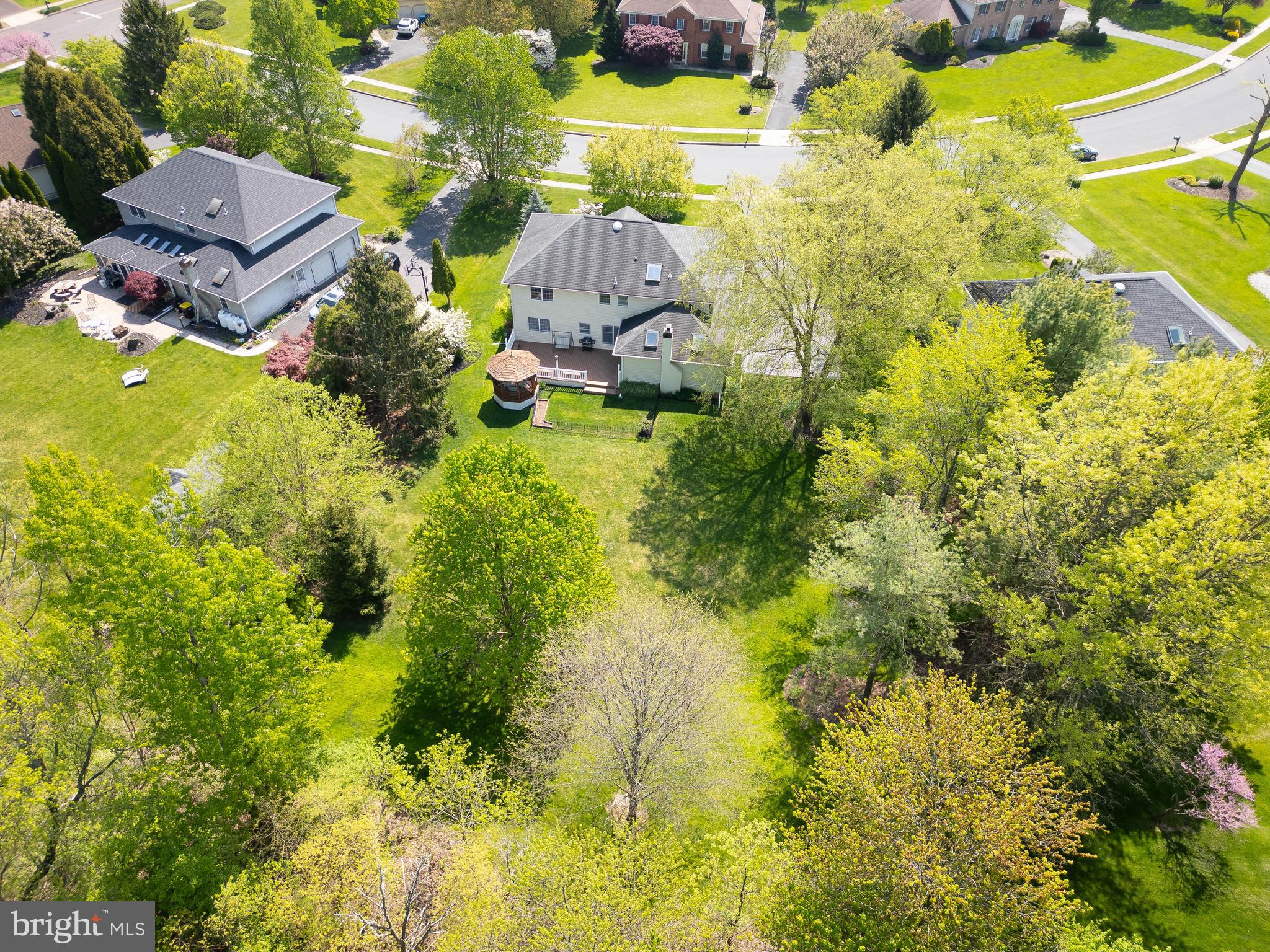 384 Gosling Dr