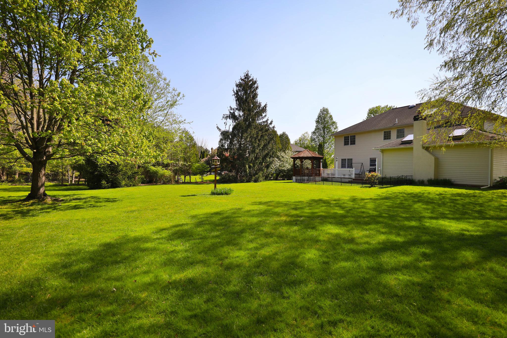 384 Gosling Dr