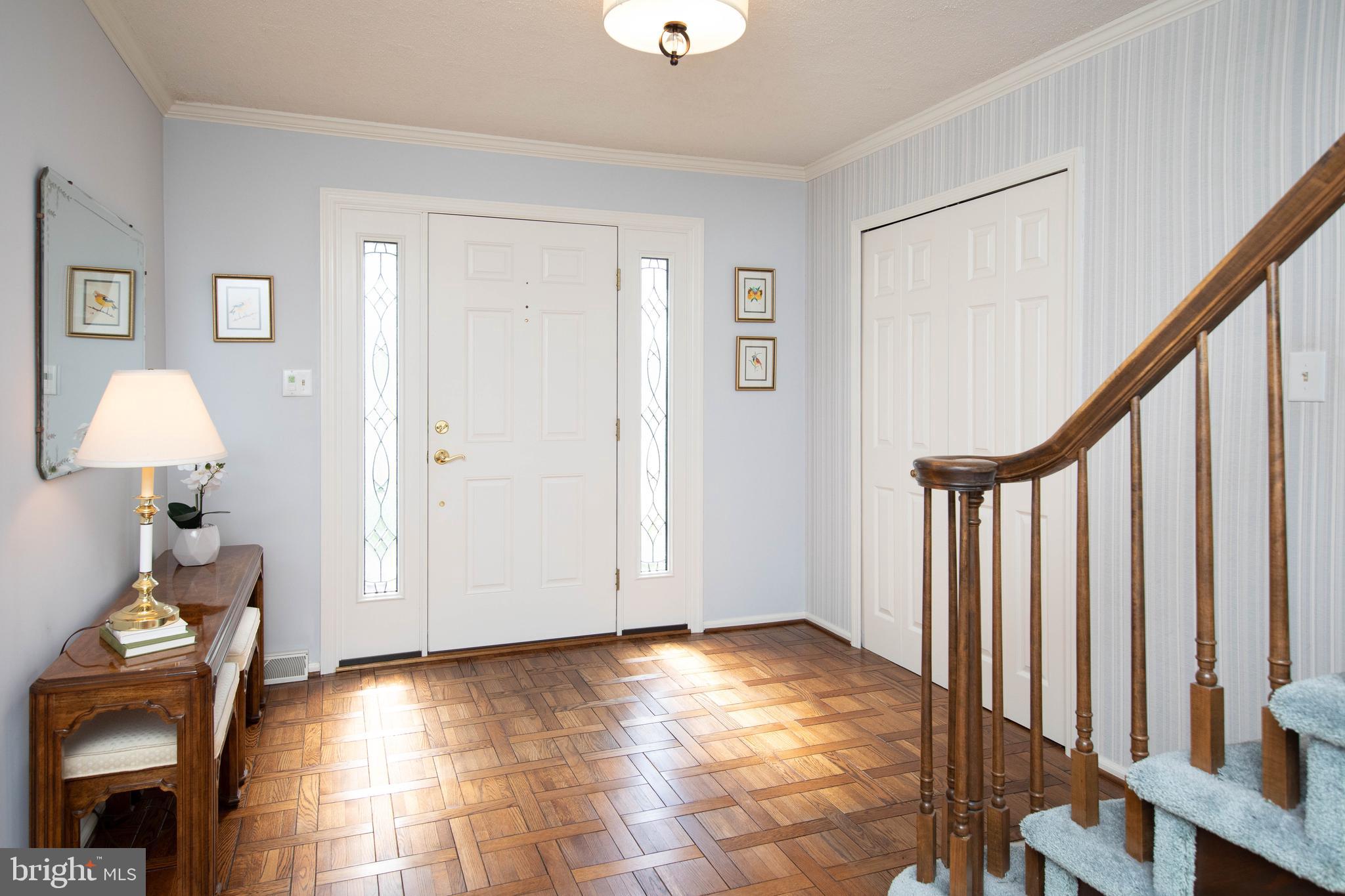 384 Gosling Dr