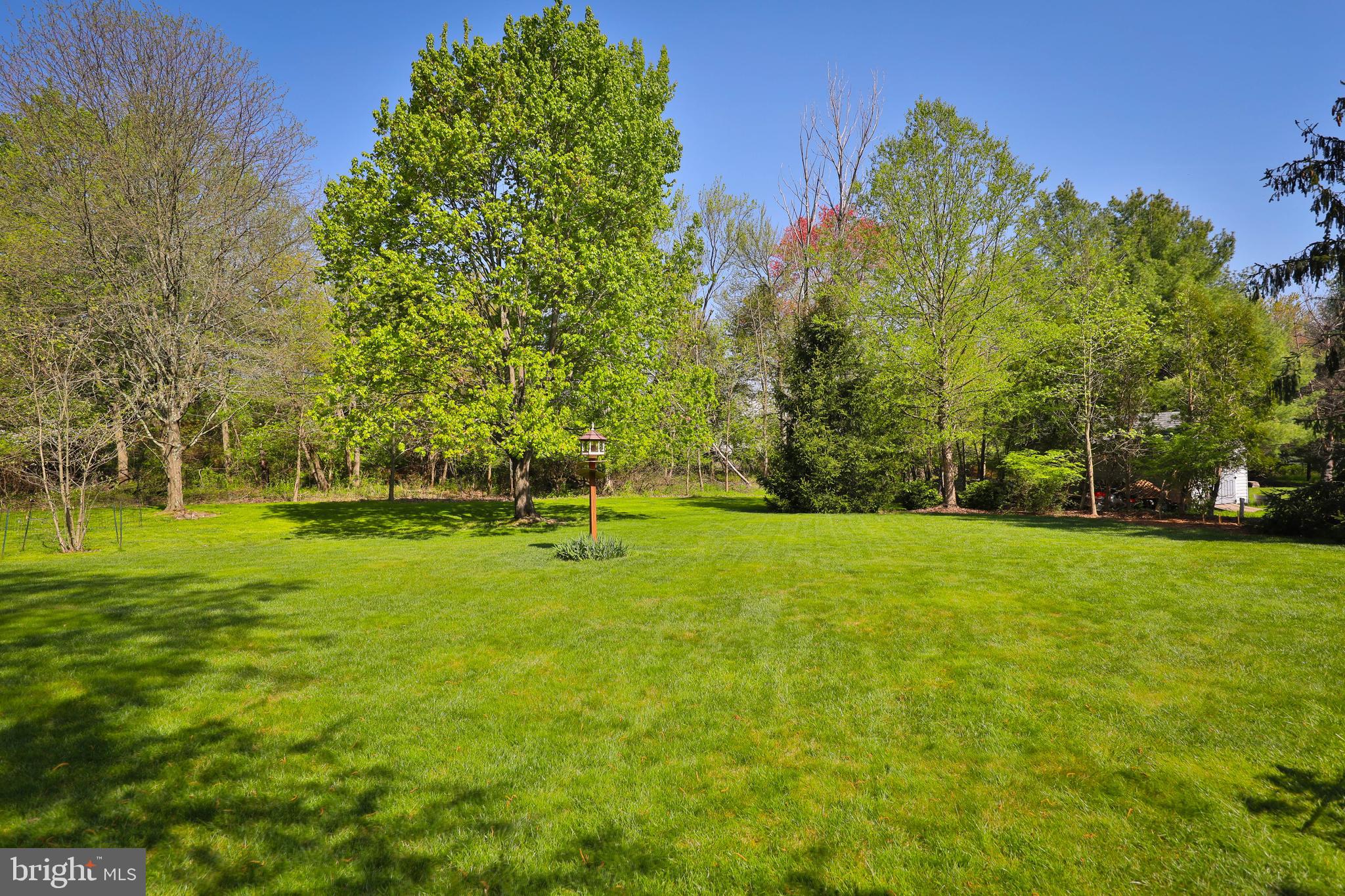 384 Gosling Dr
