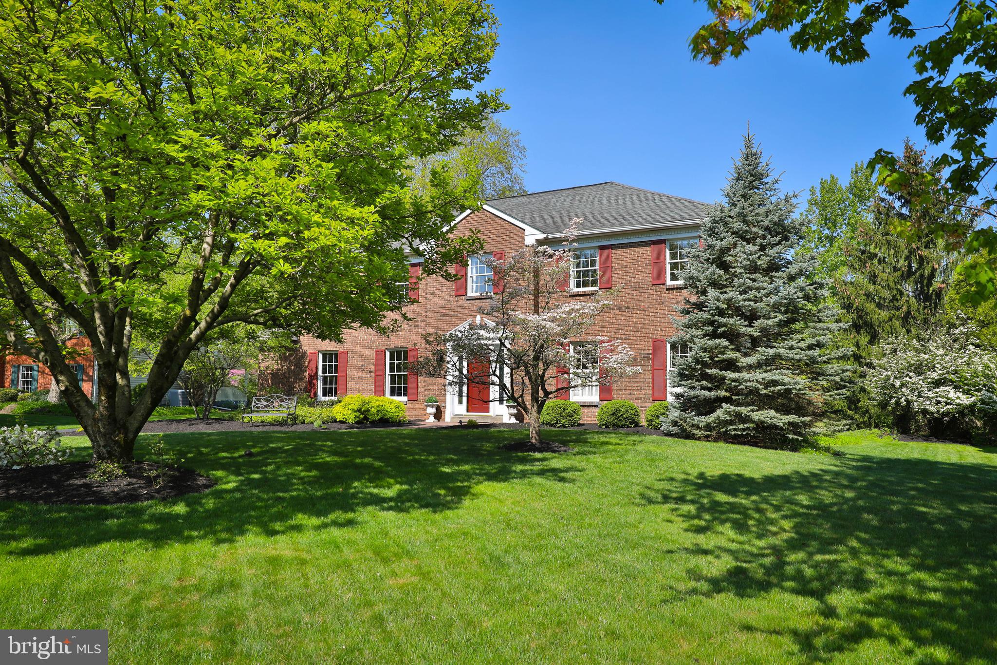 384 Gosling Dr