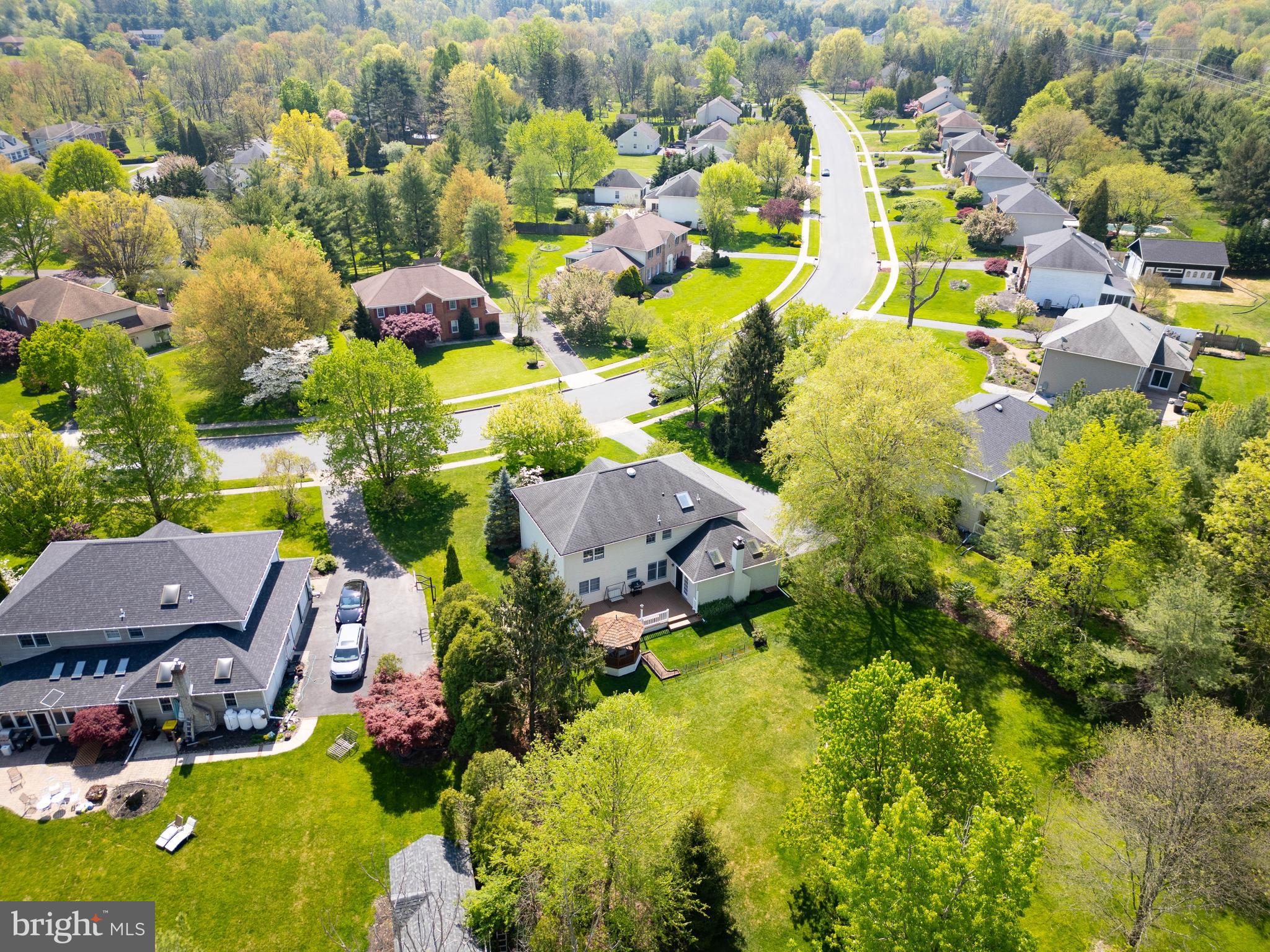 384 Gosling Dr